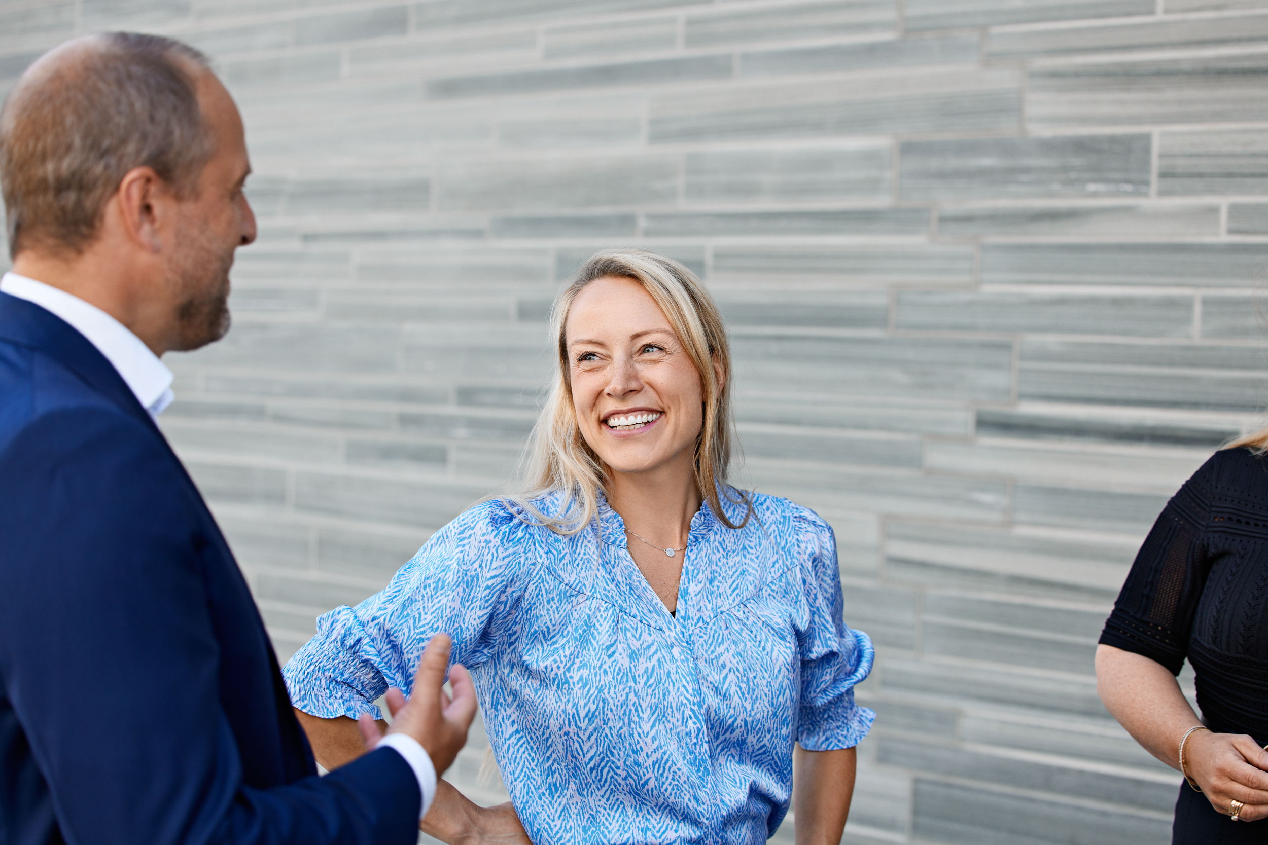 SAS Haavind 22 08 Miljo 3695 low web