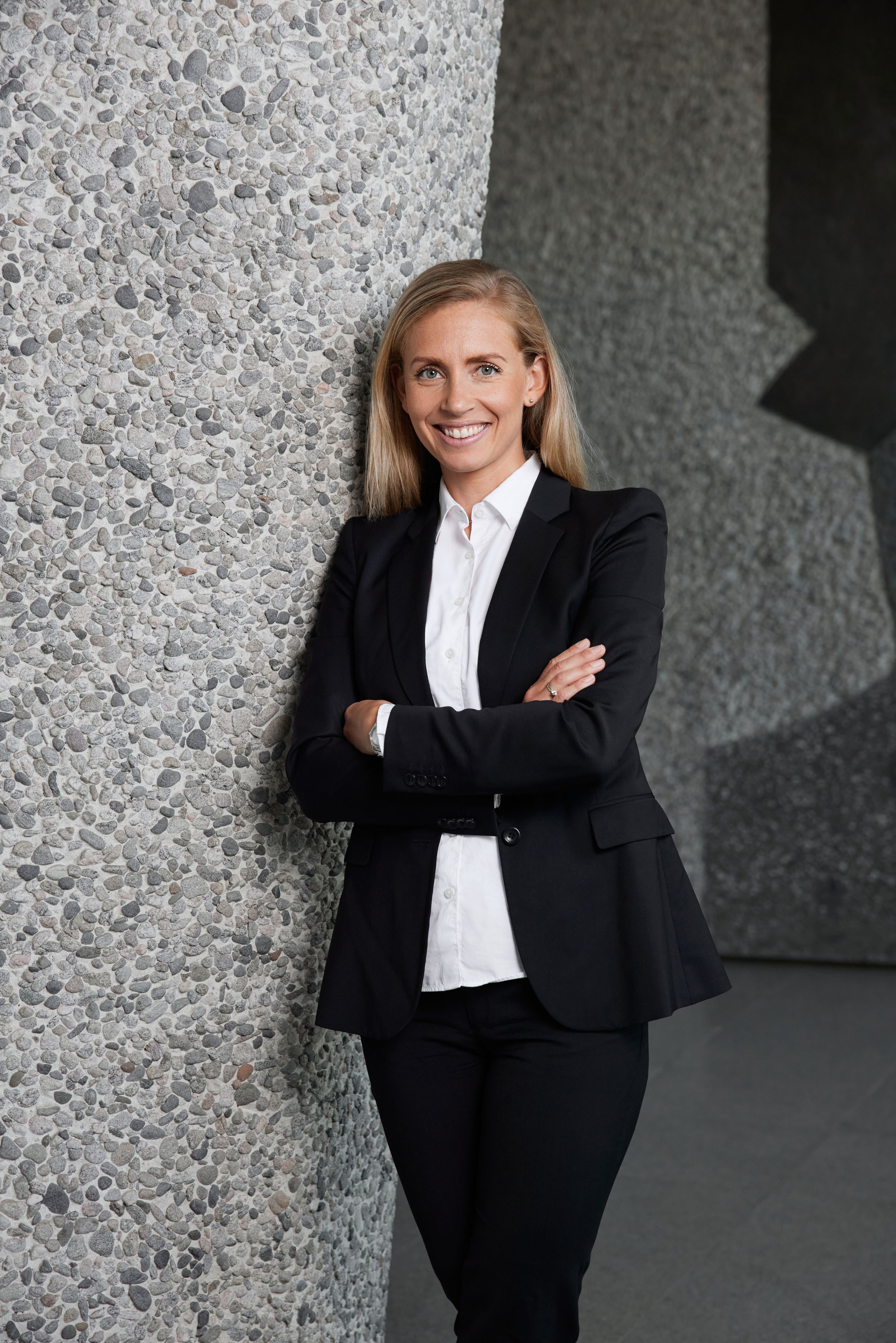 SAS Haavind 22 06 Katrine Bergh 0346 lowres web