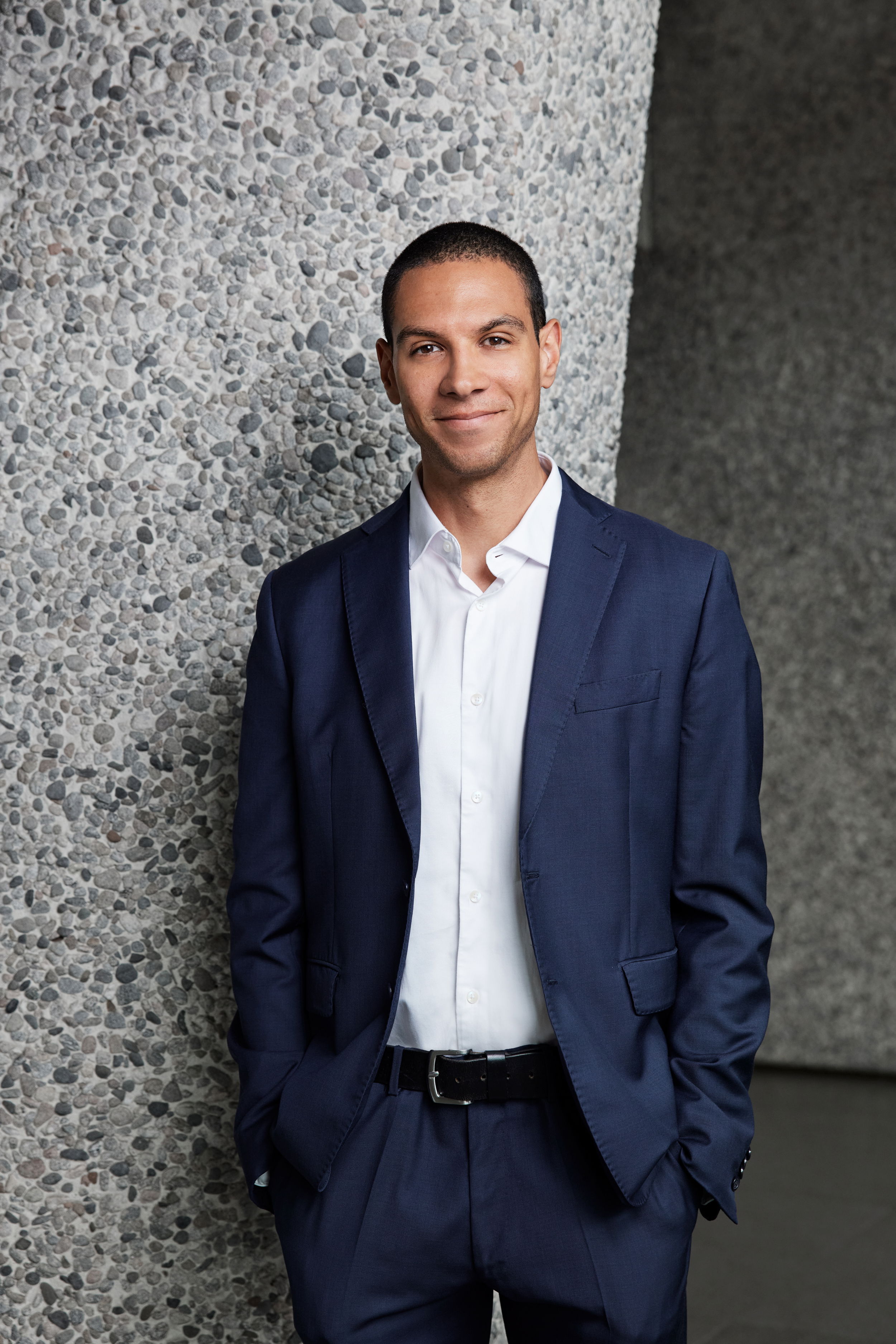 SAS Haavind 22 06 Martin Bailey 2398 lowres web