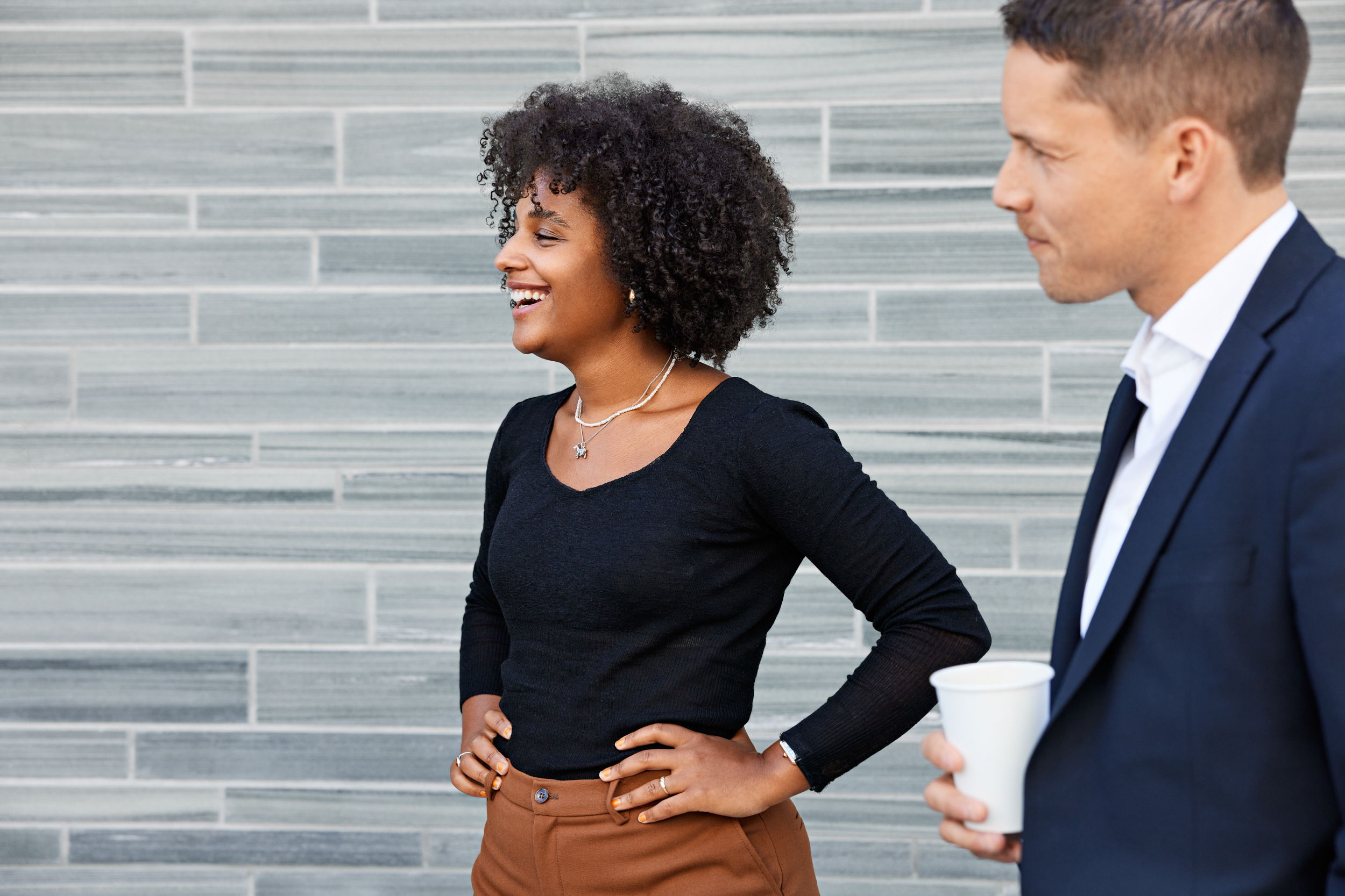 SAS Haavind 22 08 Miljo 3519 low web