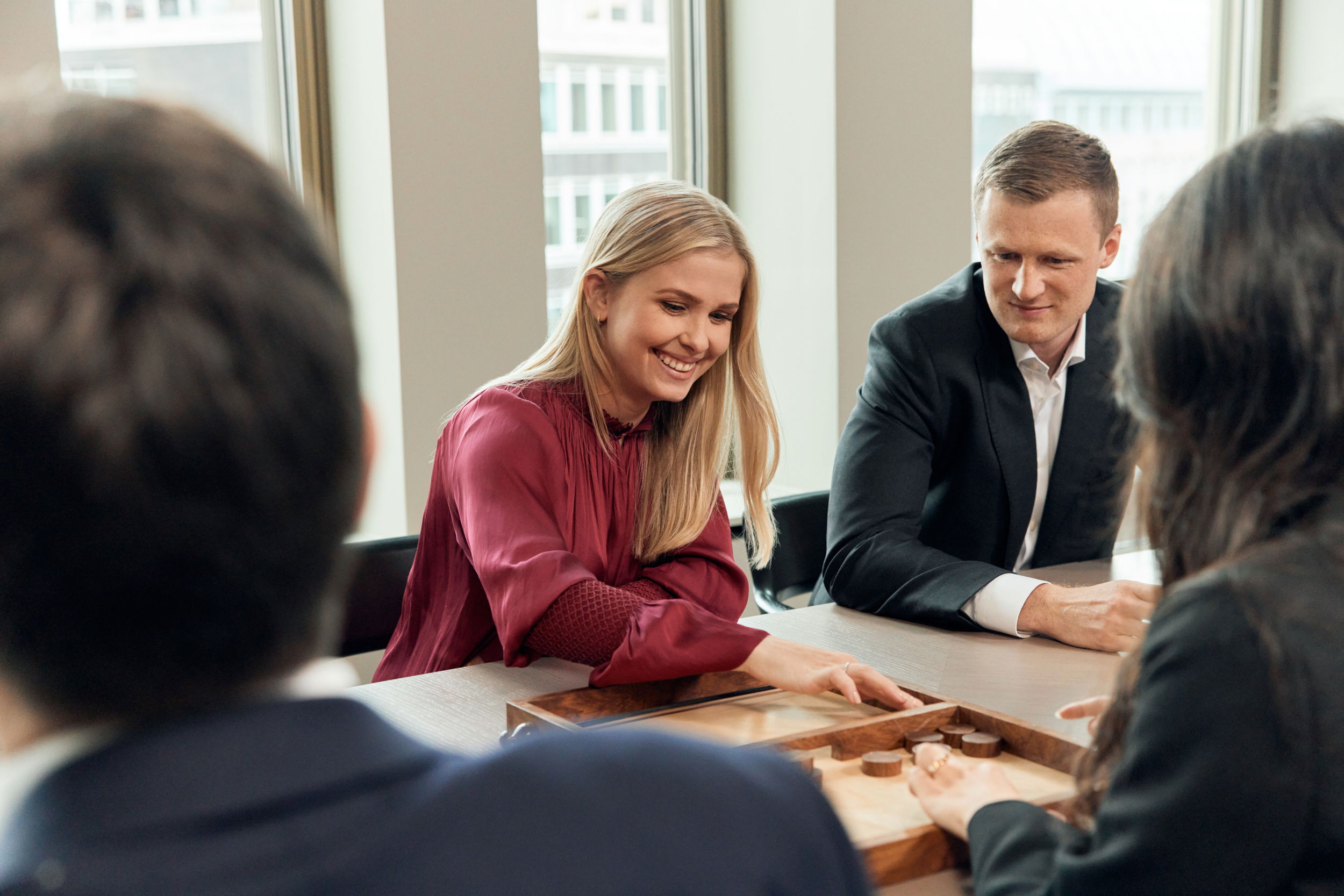 SAS Haavind 22 10 miljo kafe 0987 web