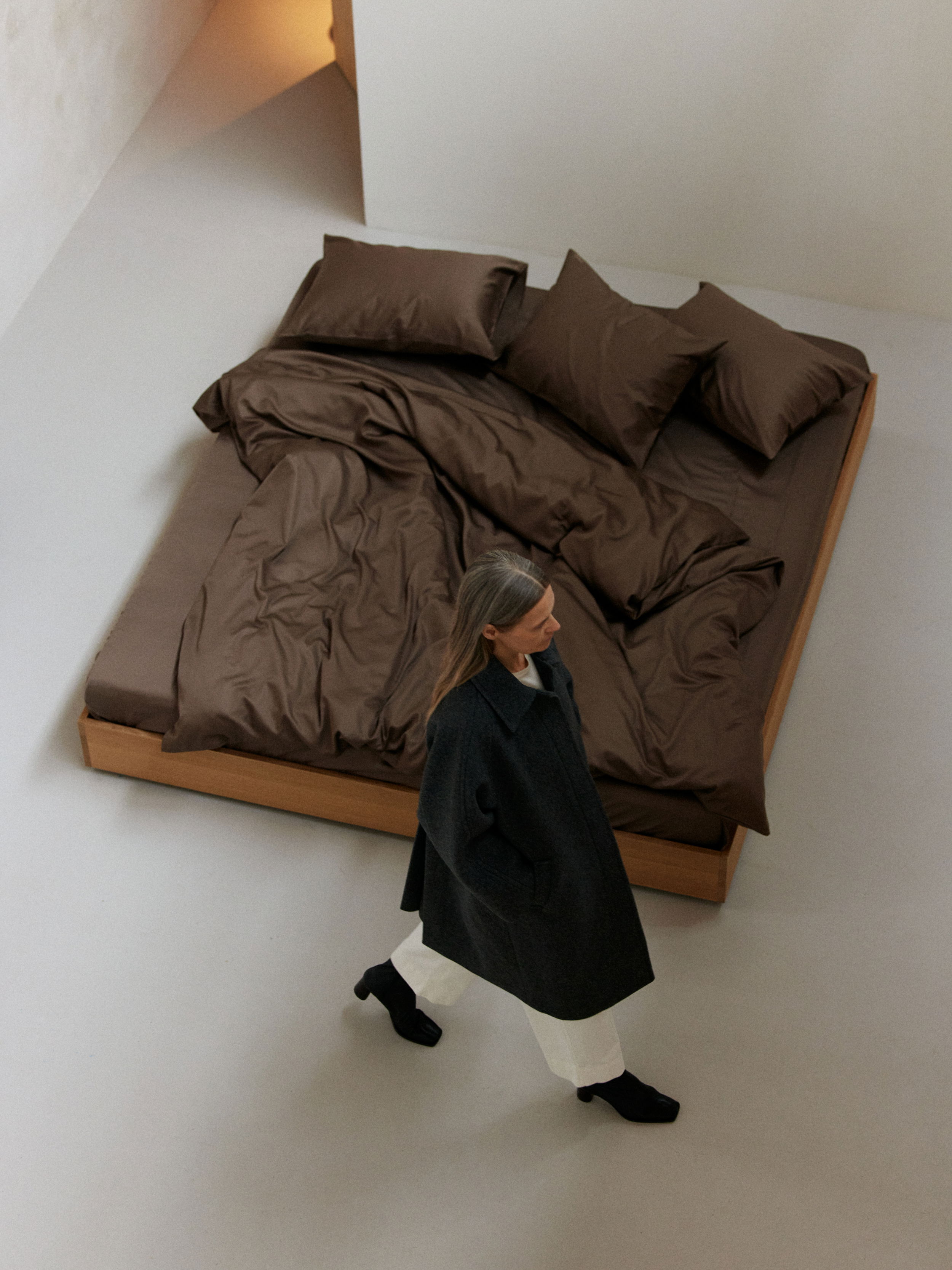 SAS Mold Abate2022 00 0432 web