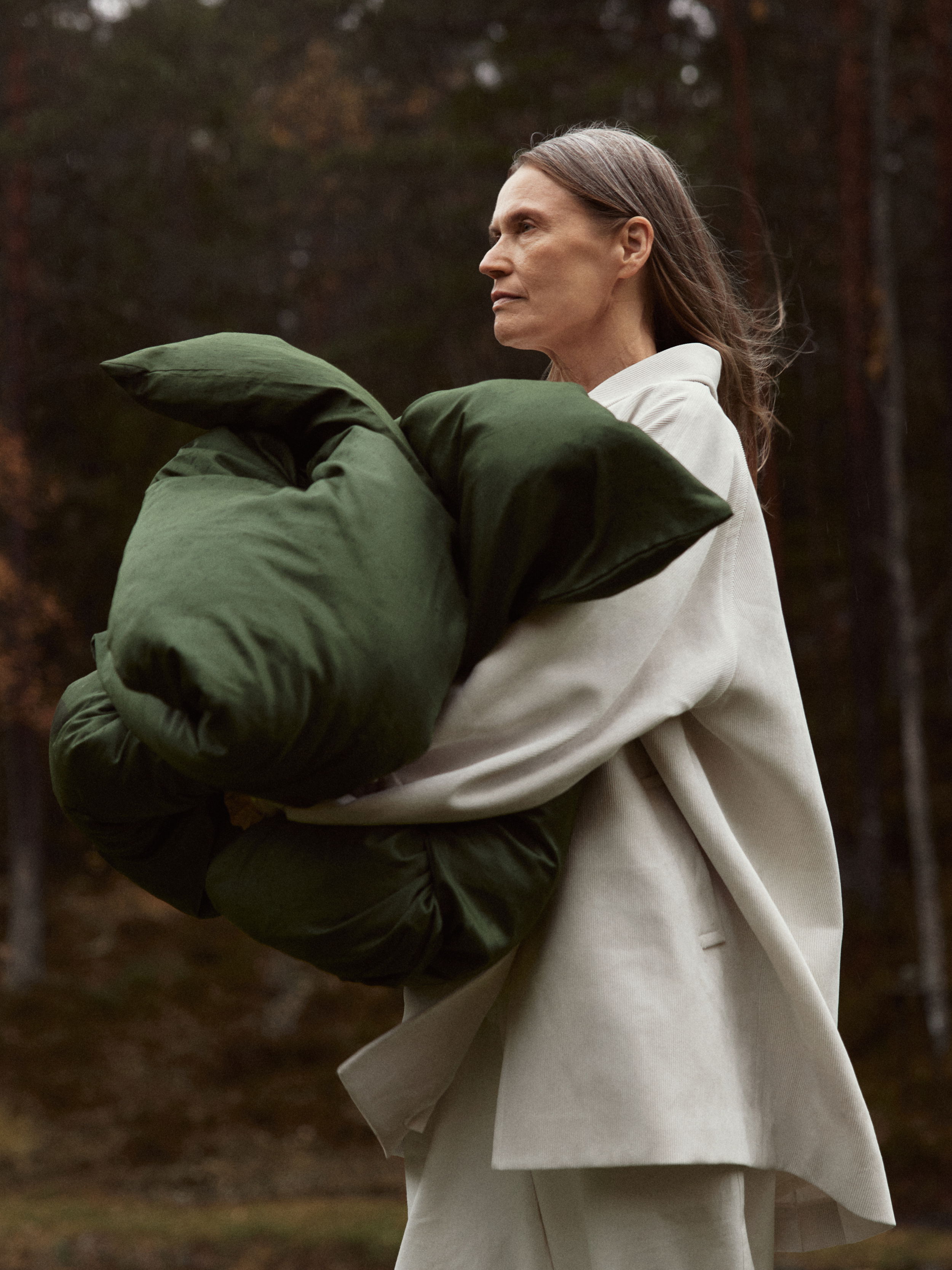 SAS Mold Abate2022 00 0524 web