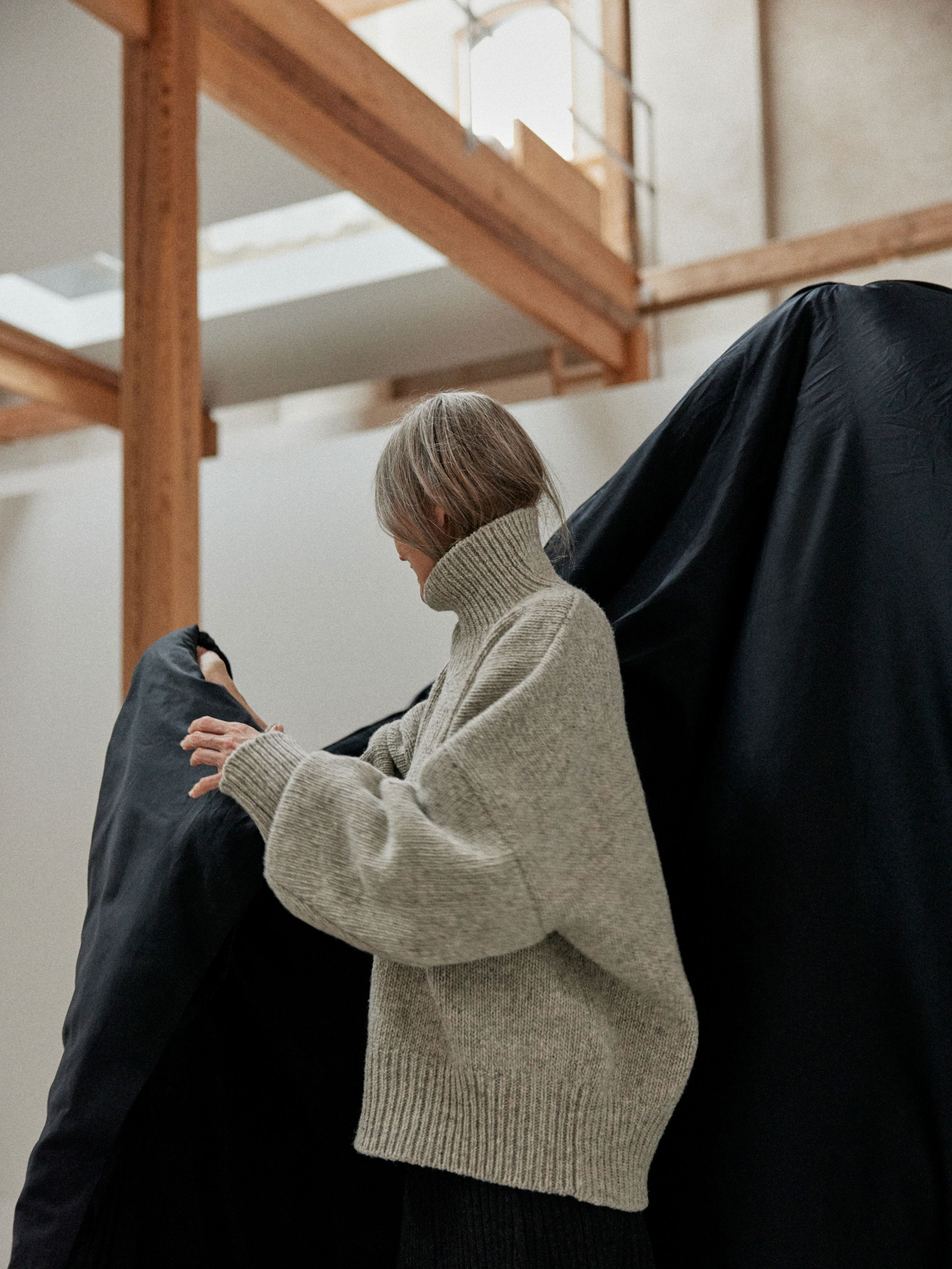 SAS Mold Abate2022 00 0653 web