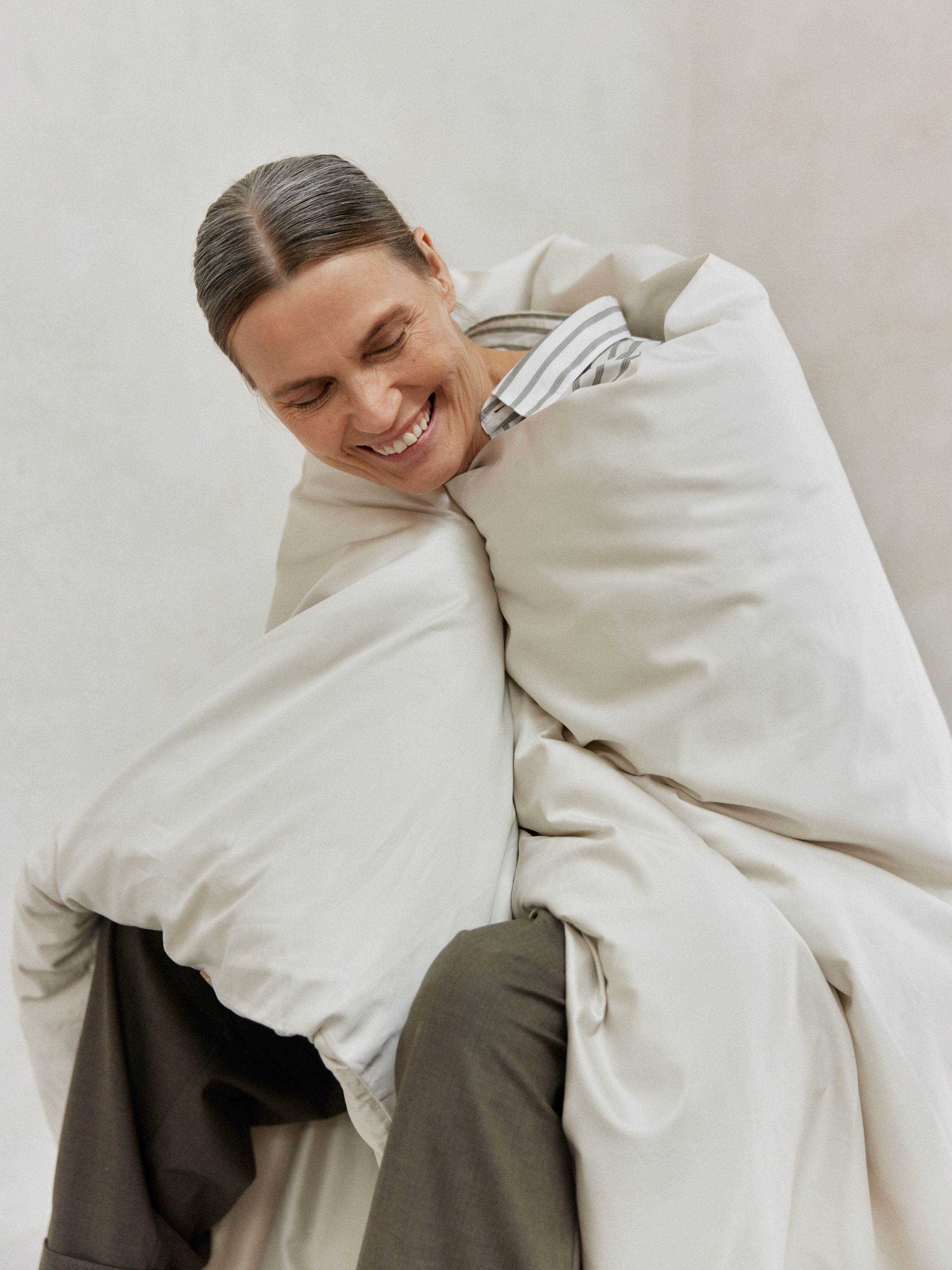 SAS Mold Abate2022 02 1673 web