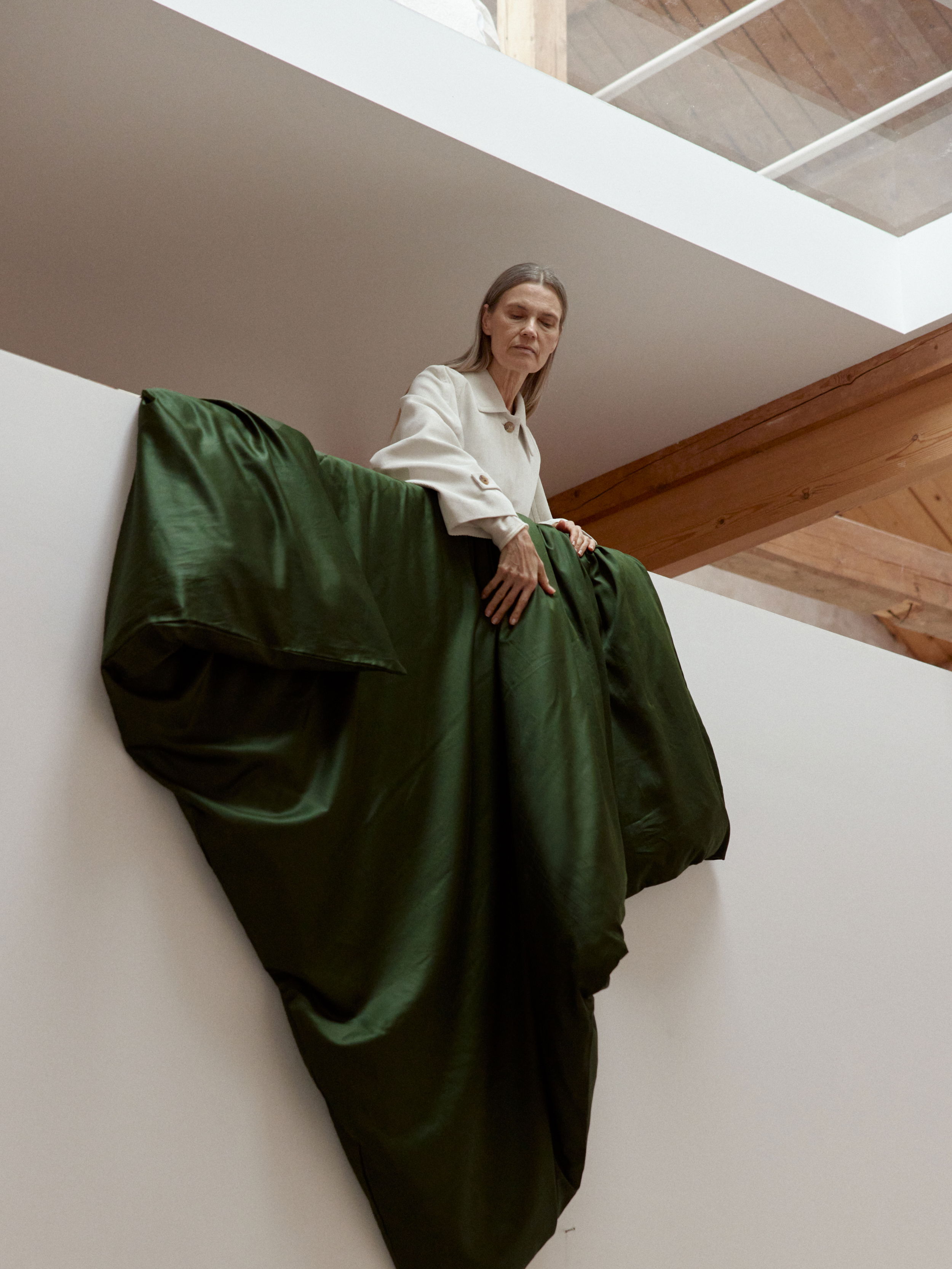 SAS Mold Abate2022 05 1860 web