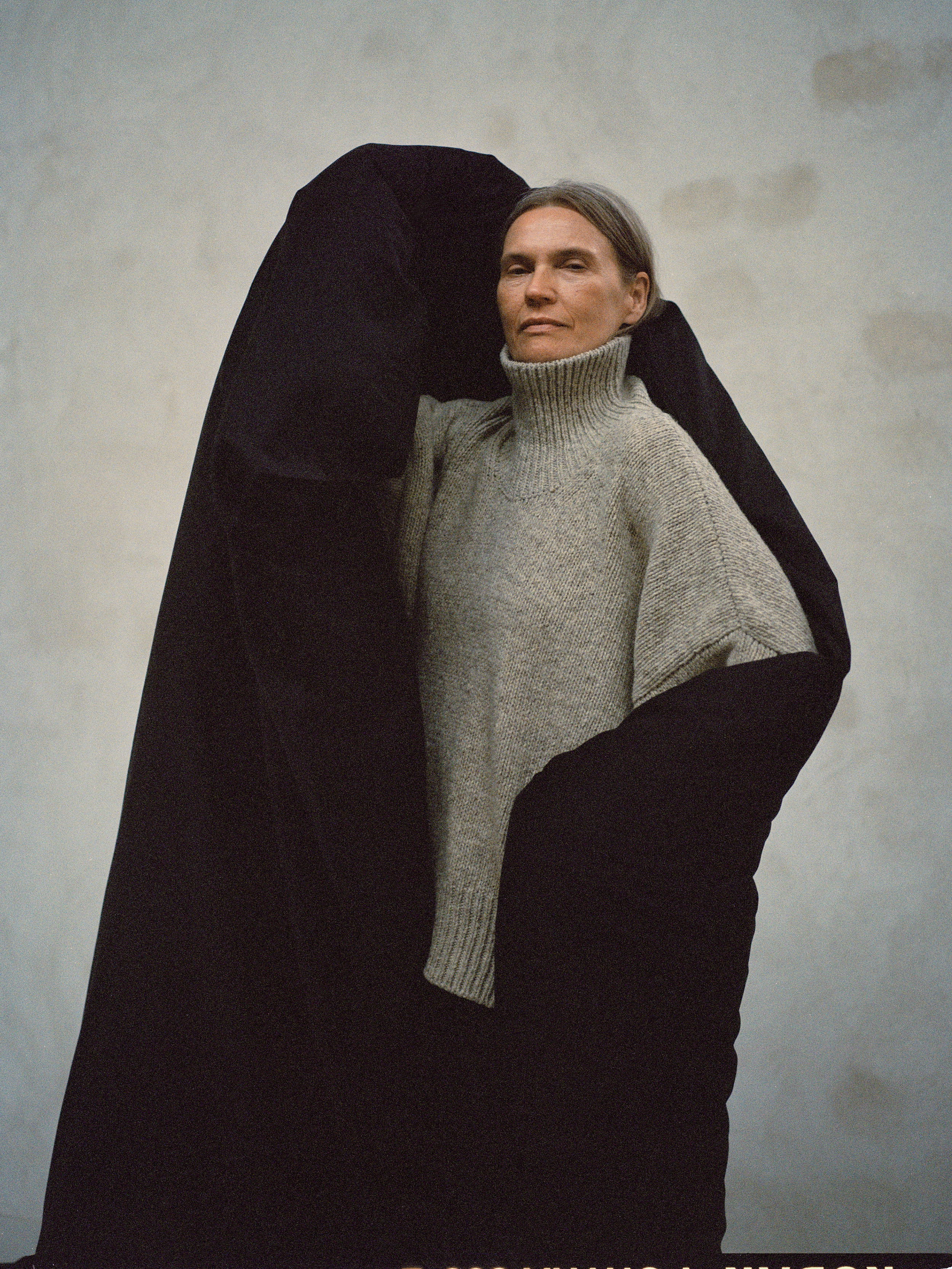 SAS Mold Abate2022 scan 20614