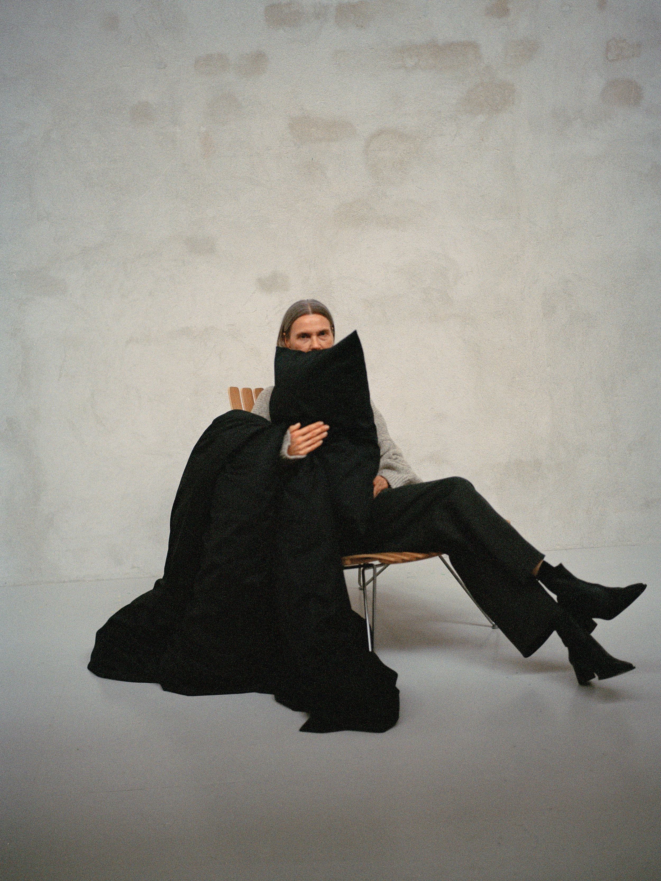 SAS Mold Abate2022 scan 20615