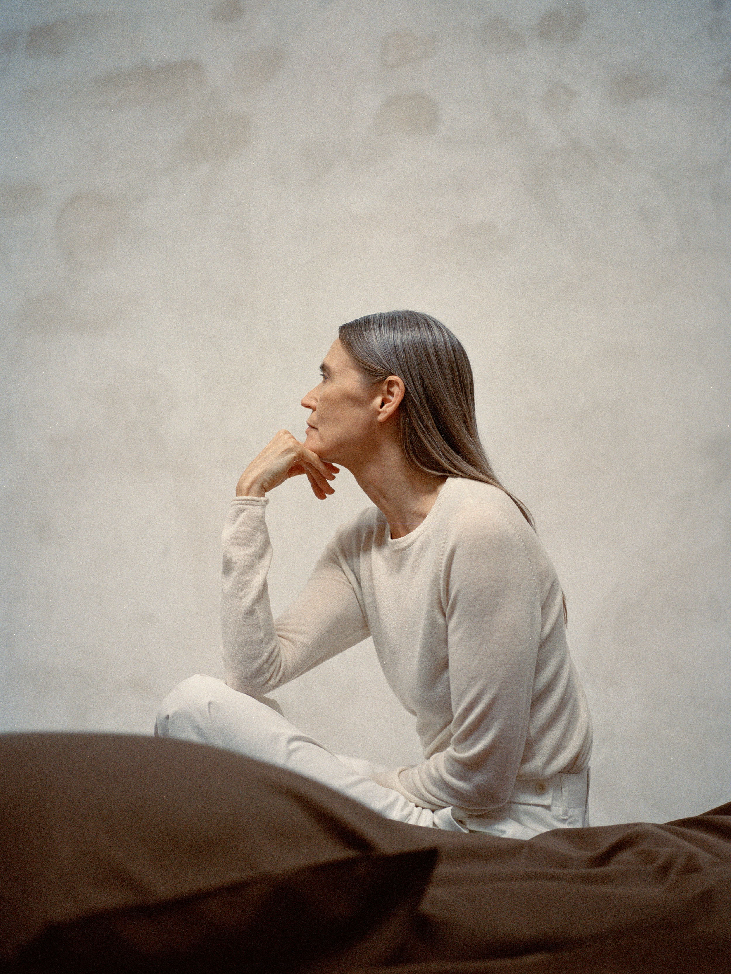 SAS Mold Abate2022 scan 20616