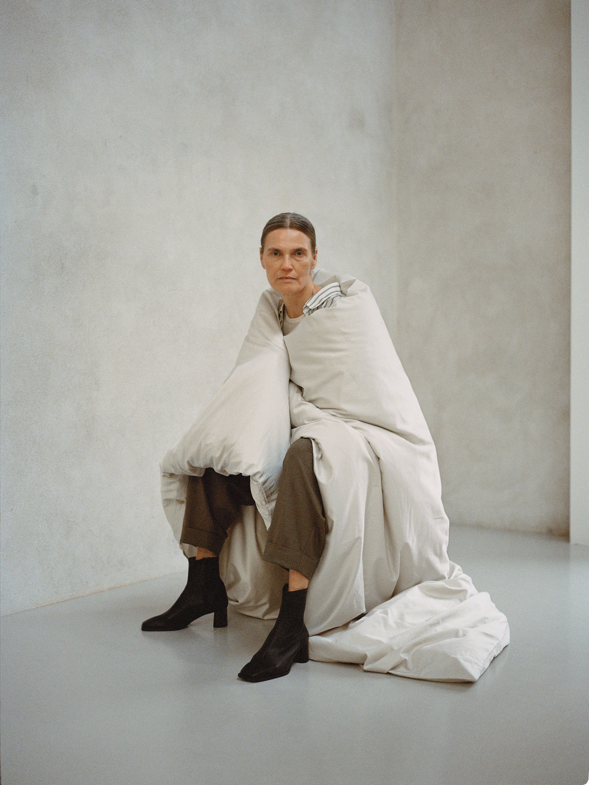 SAS Mold Abate2022 scan 20618