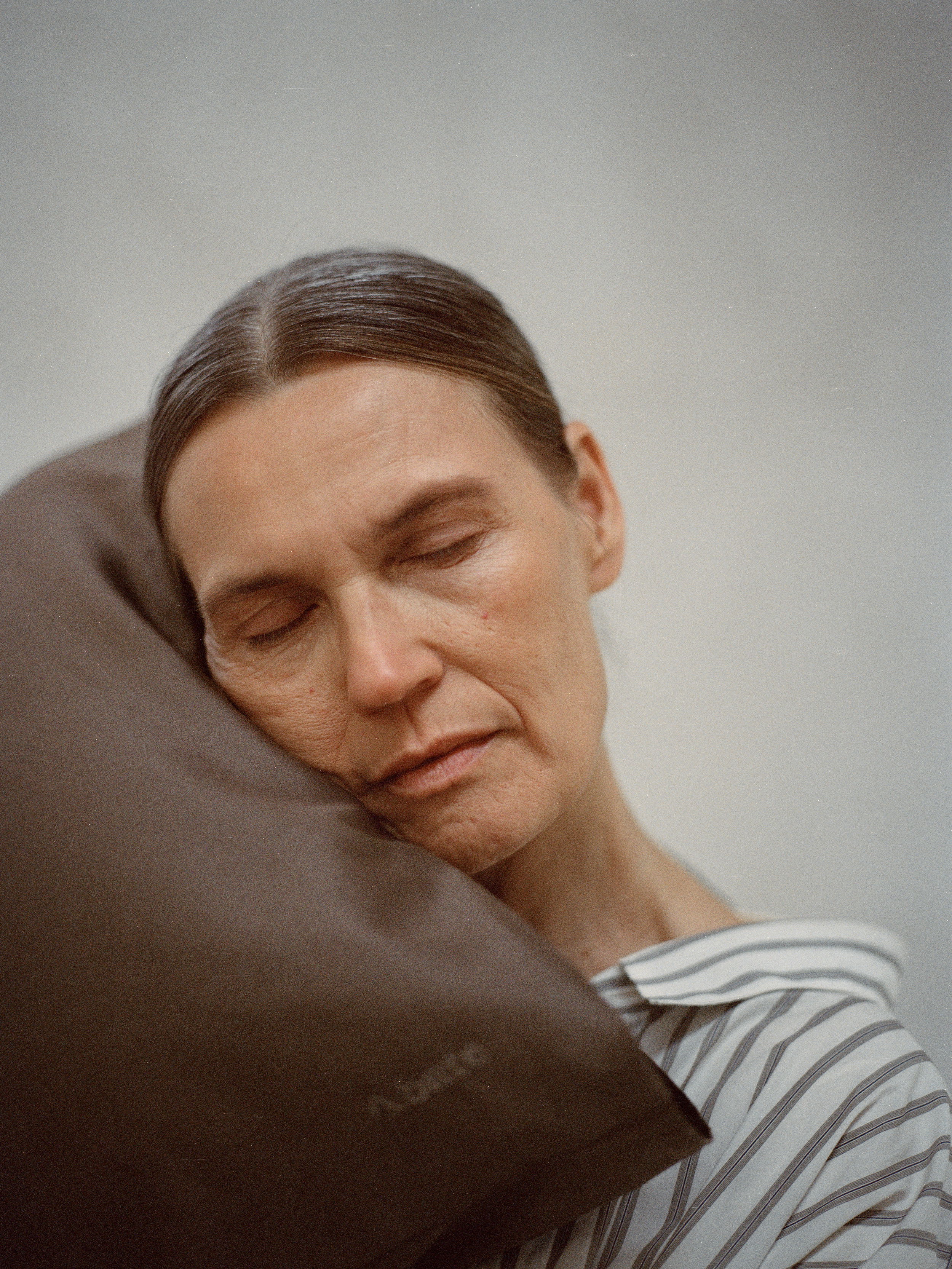 SAS Mold Abate2022 scan 20619