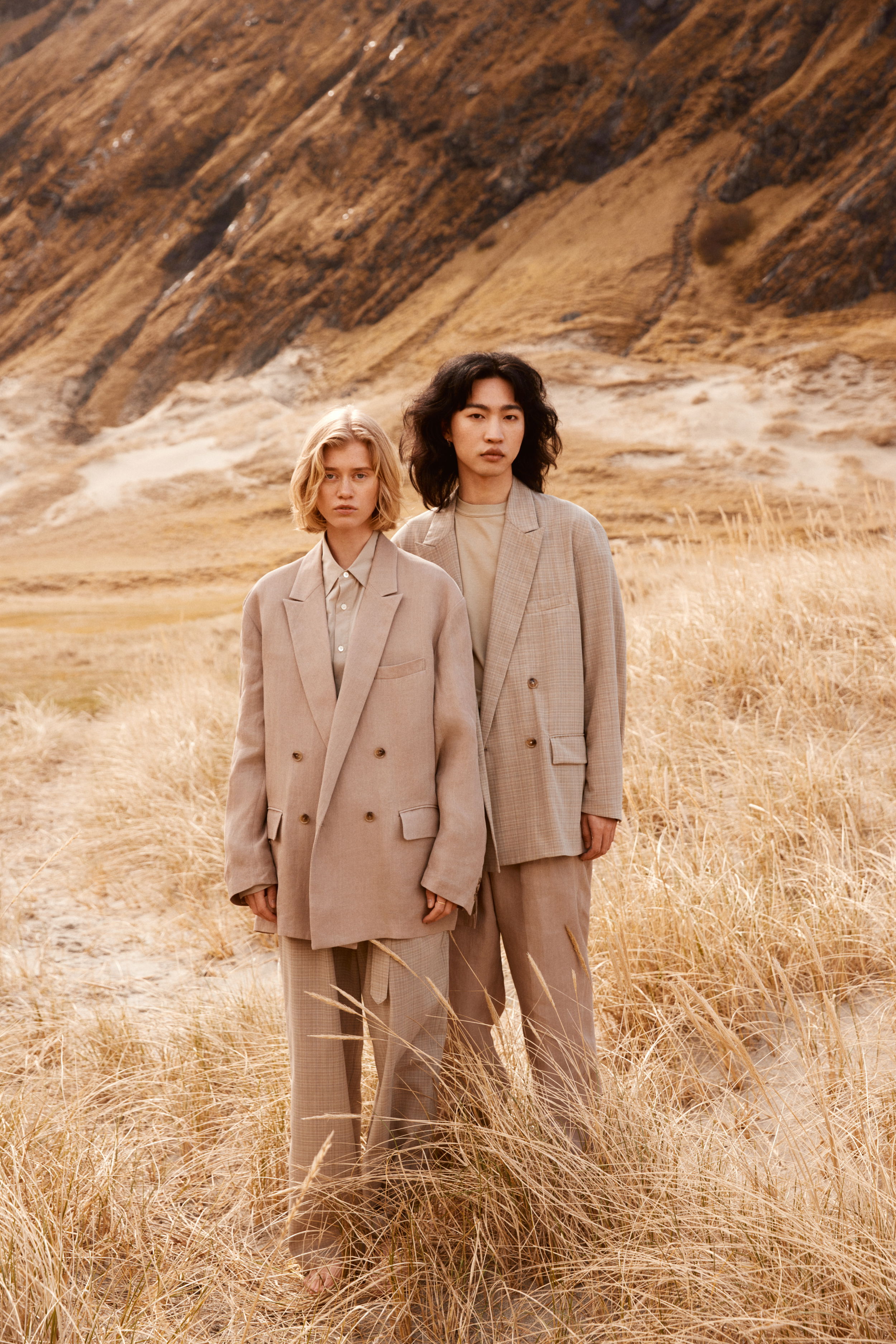 SAS Mold Yoke Tokyo Stad 0778 web