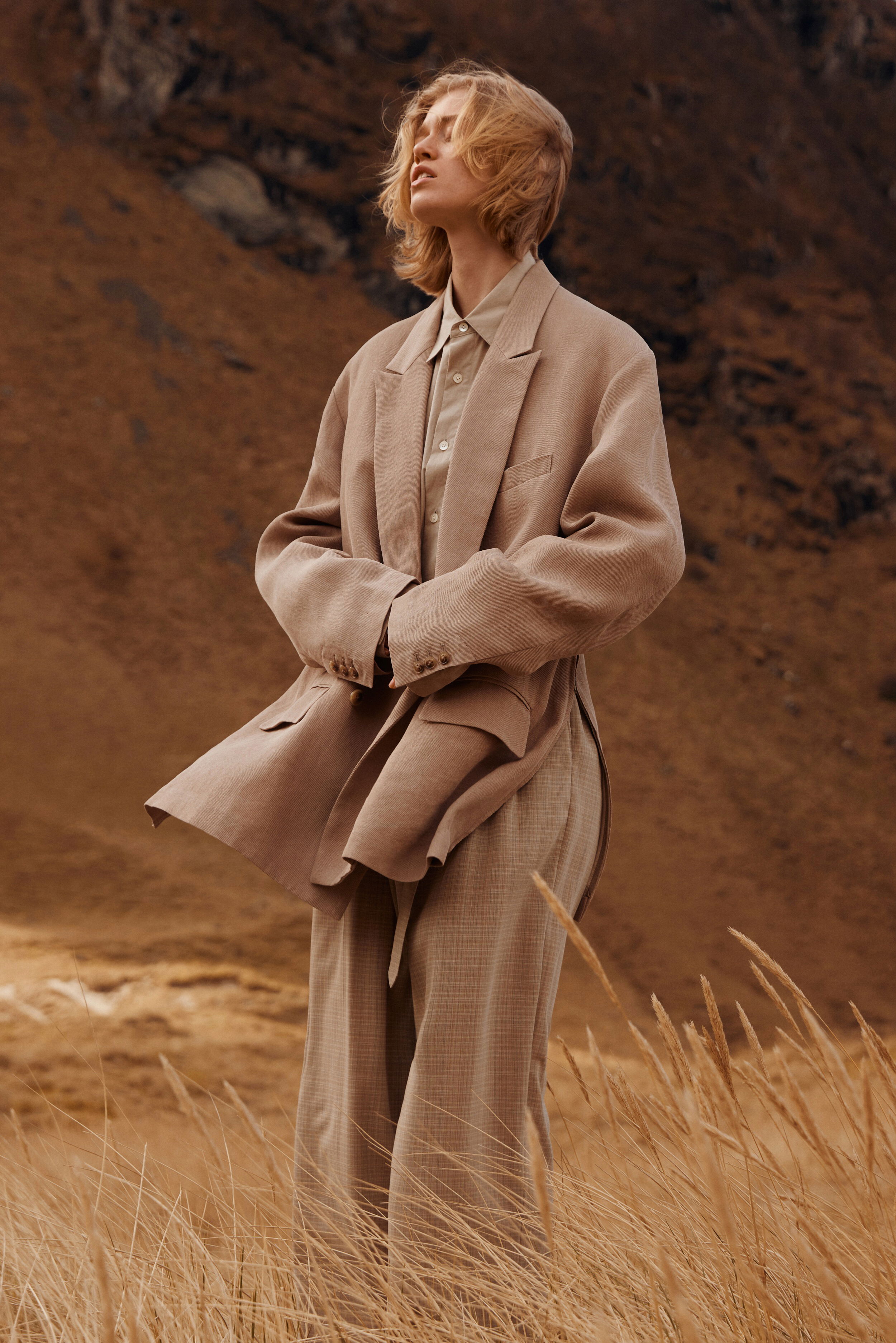 SAS Mold Yoke Tokyo Stad 0864v2 web