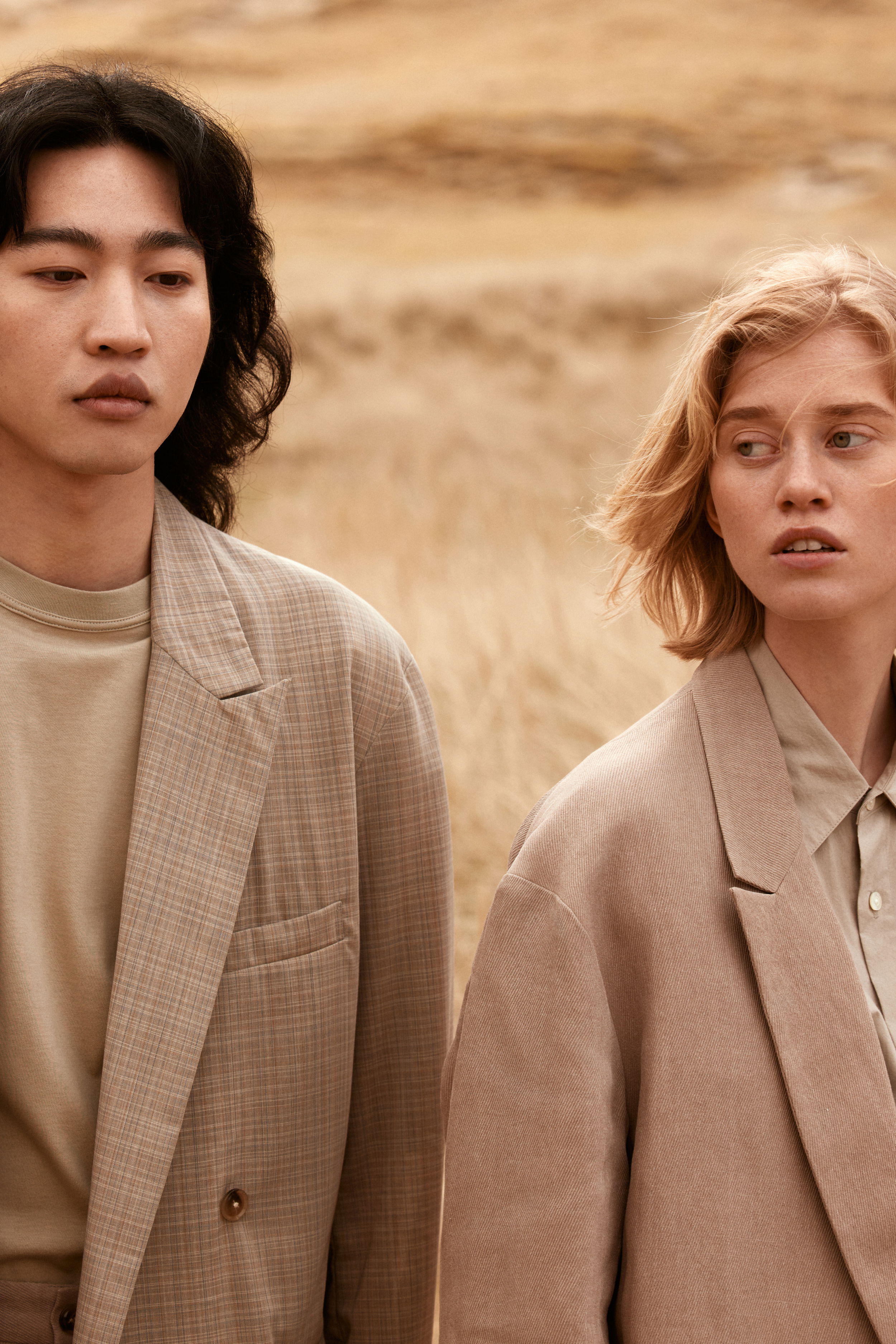 SAS Mold Yoke Tokyo Stad 1022 web