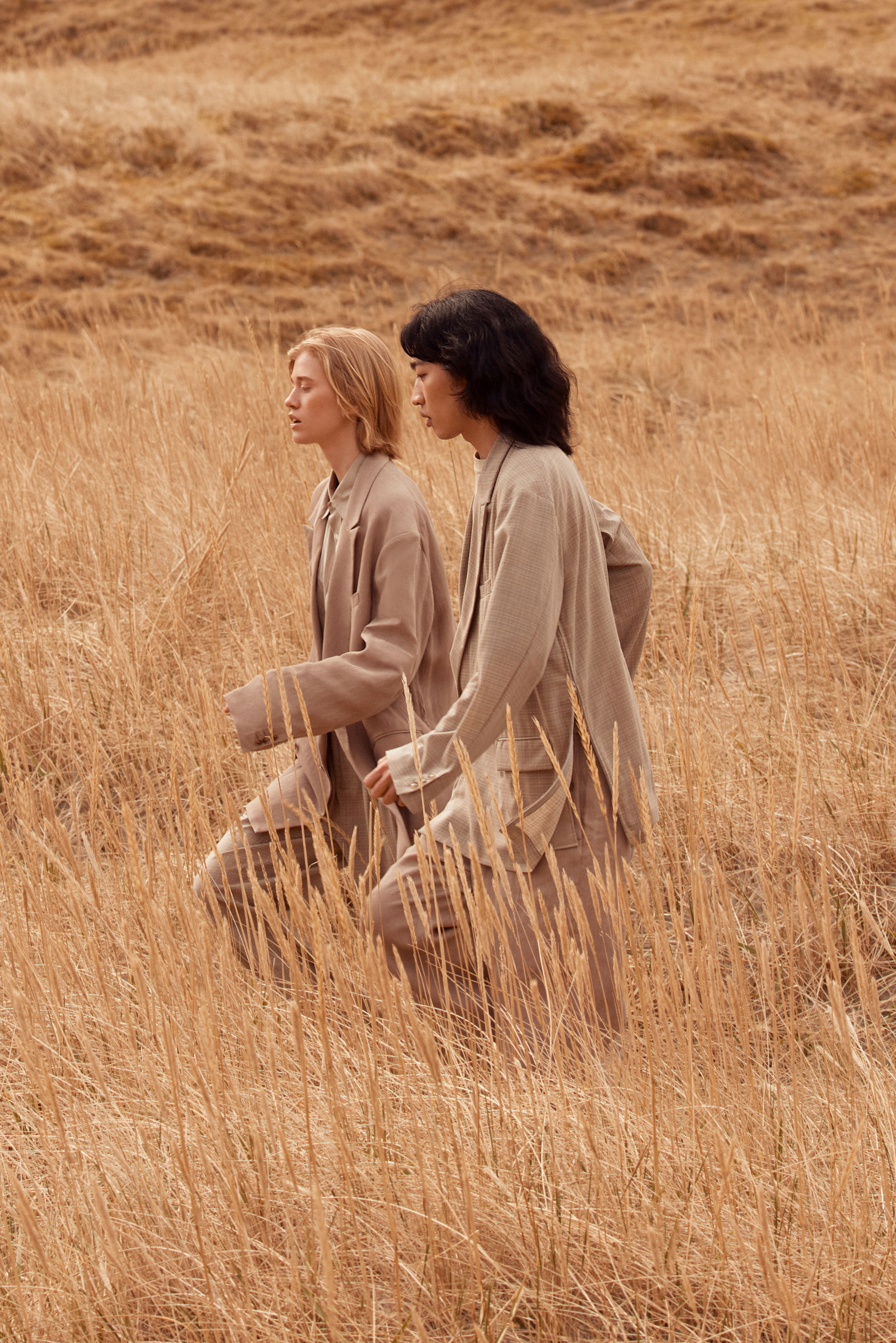 SAS Mold Yoke Tokyo Stad 1382v2 web