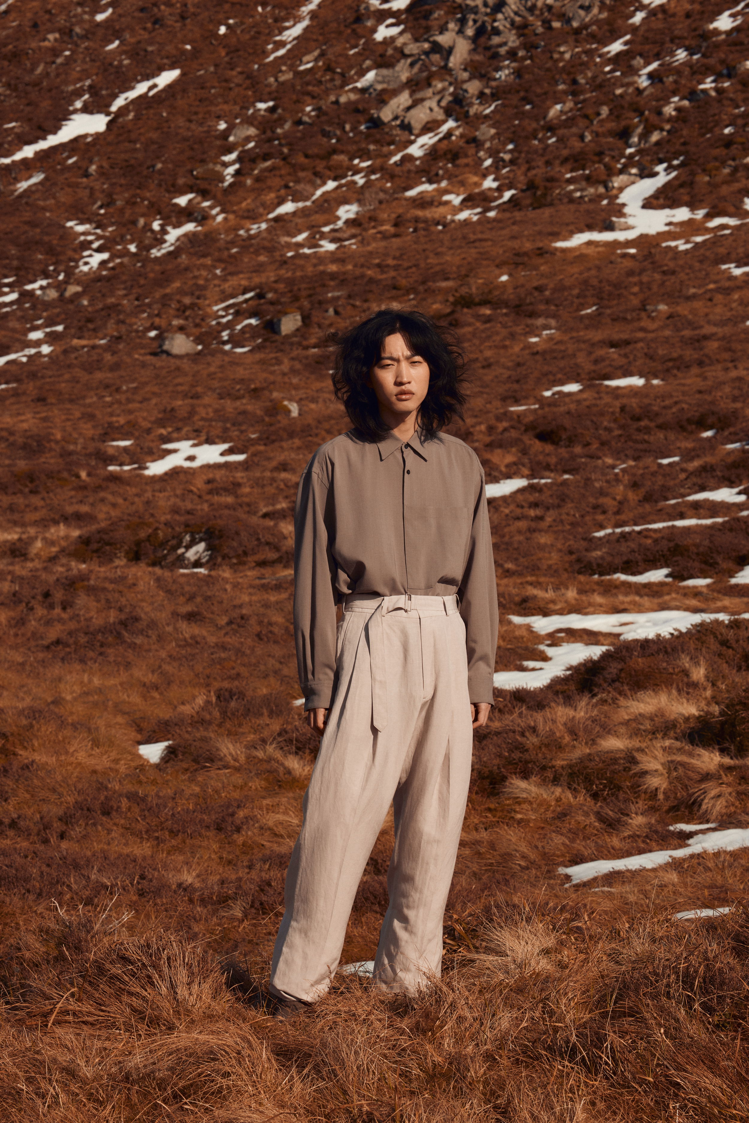 SAS Mold Yoke Tokyo Stad 2364v4 web