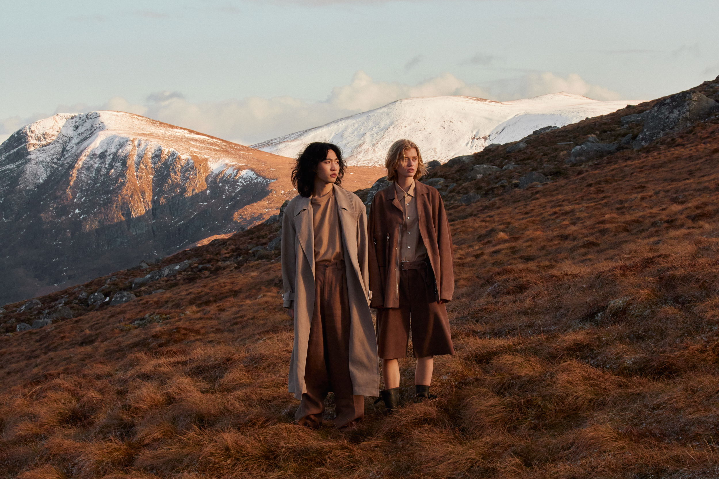 SAS Mold Yoke Tokyo Stad 3035 web