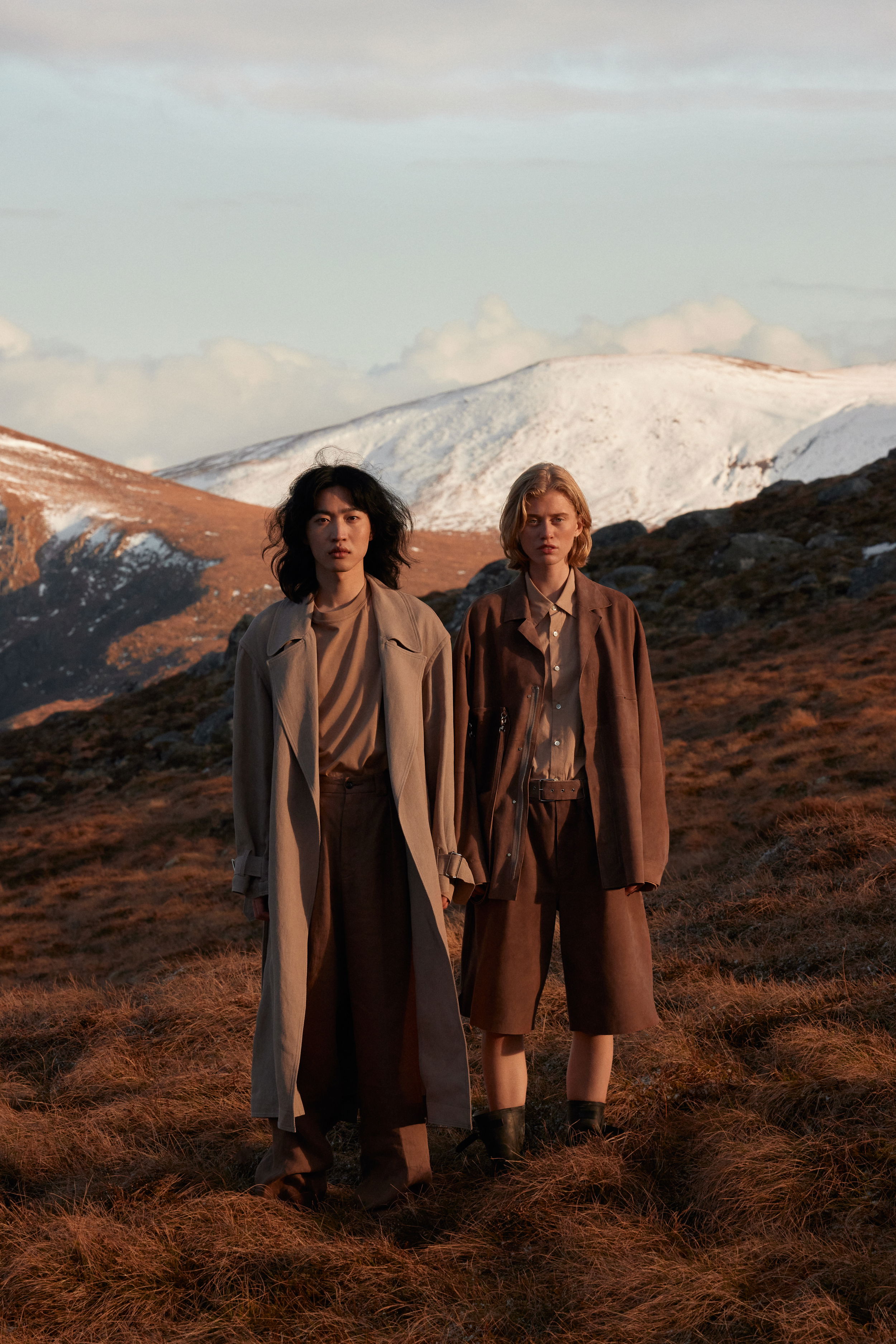 SAS Mold Yoke Tokyo Stad 3064 web