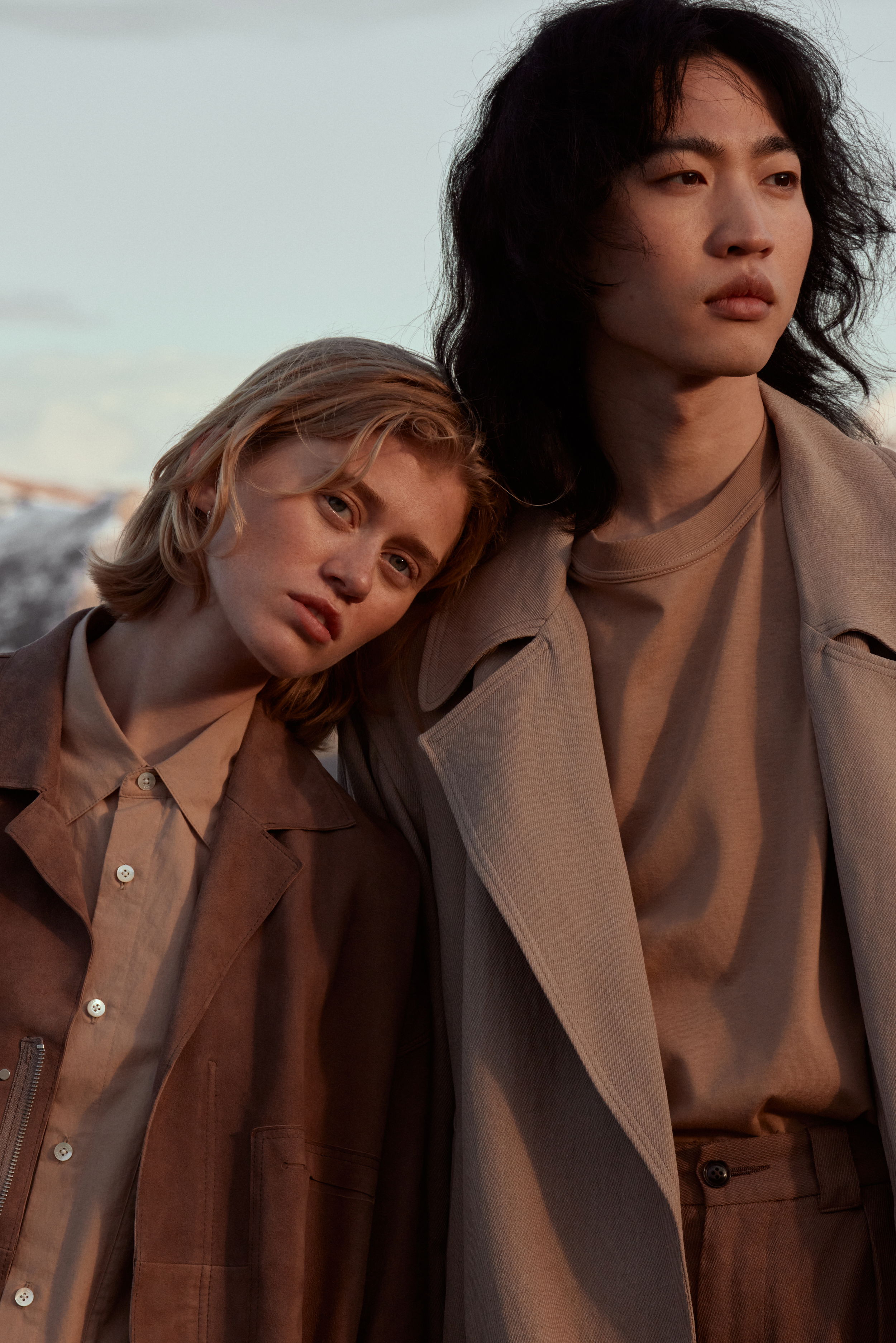 SAS Mold Yoke Tokyo Stad 3124 web