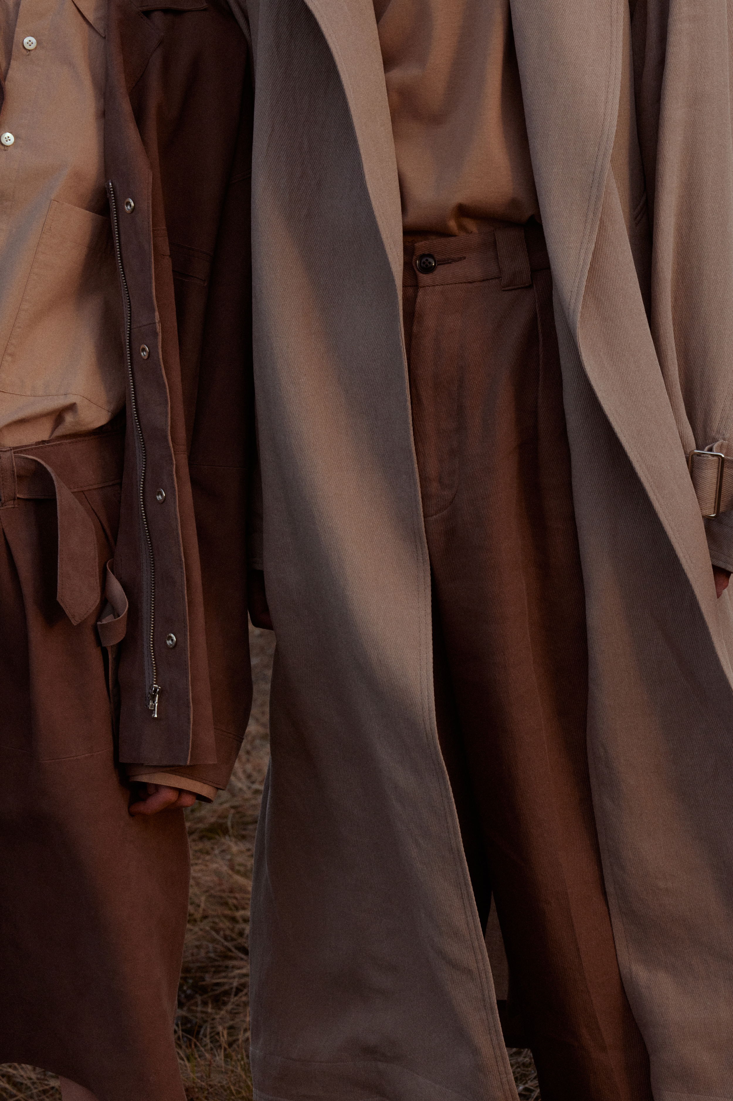 SAS Mold Yoke Tokyo Stad 3142 web