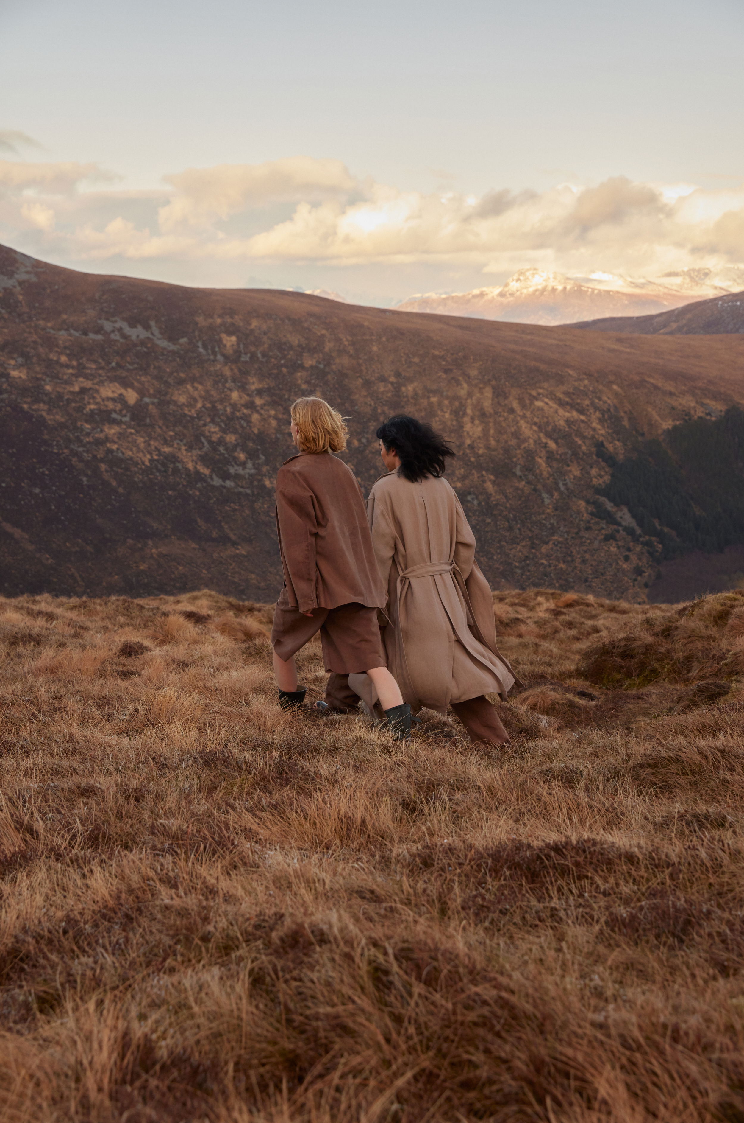 SAS Mold Yoke Tokyo Stad 3348v2 web