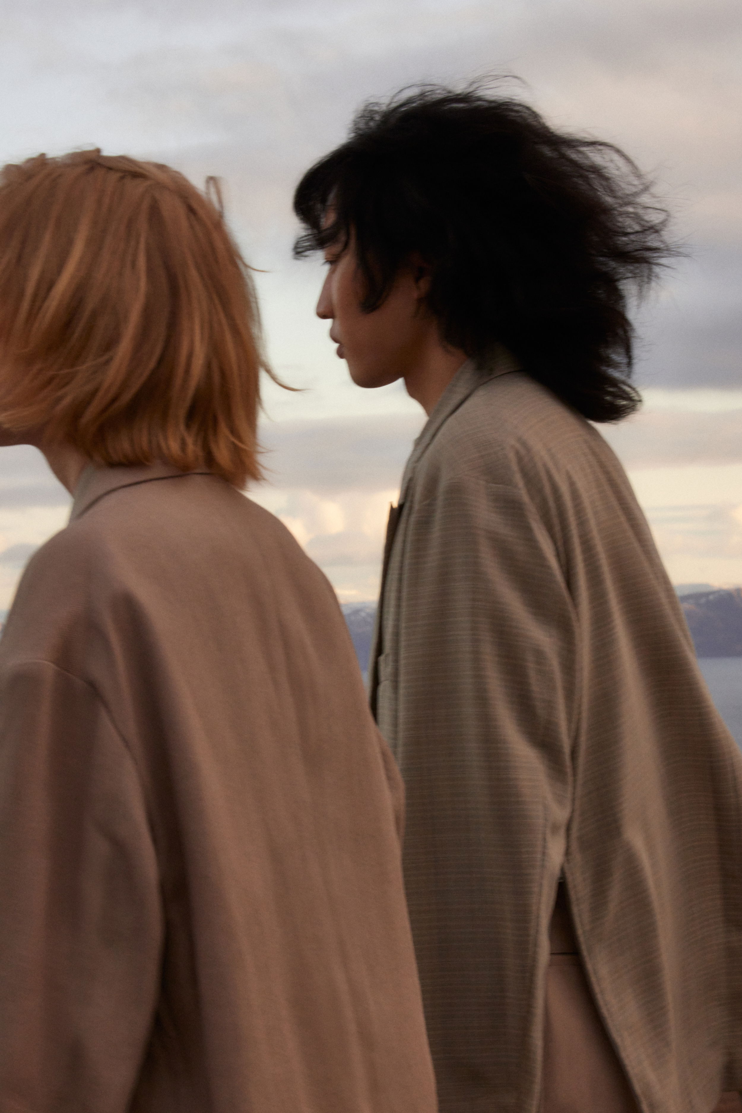 SAS Mold Yoke Tokyo Stad 3489v4 web