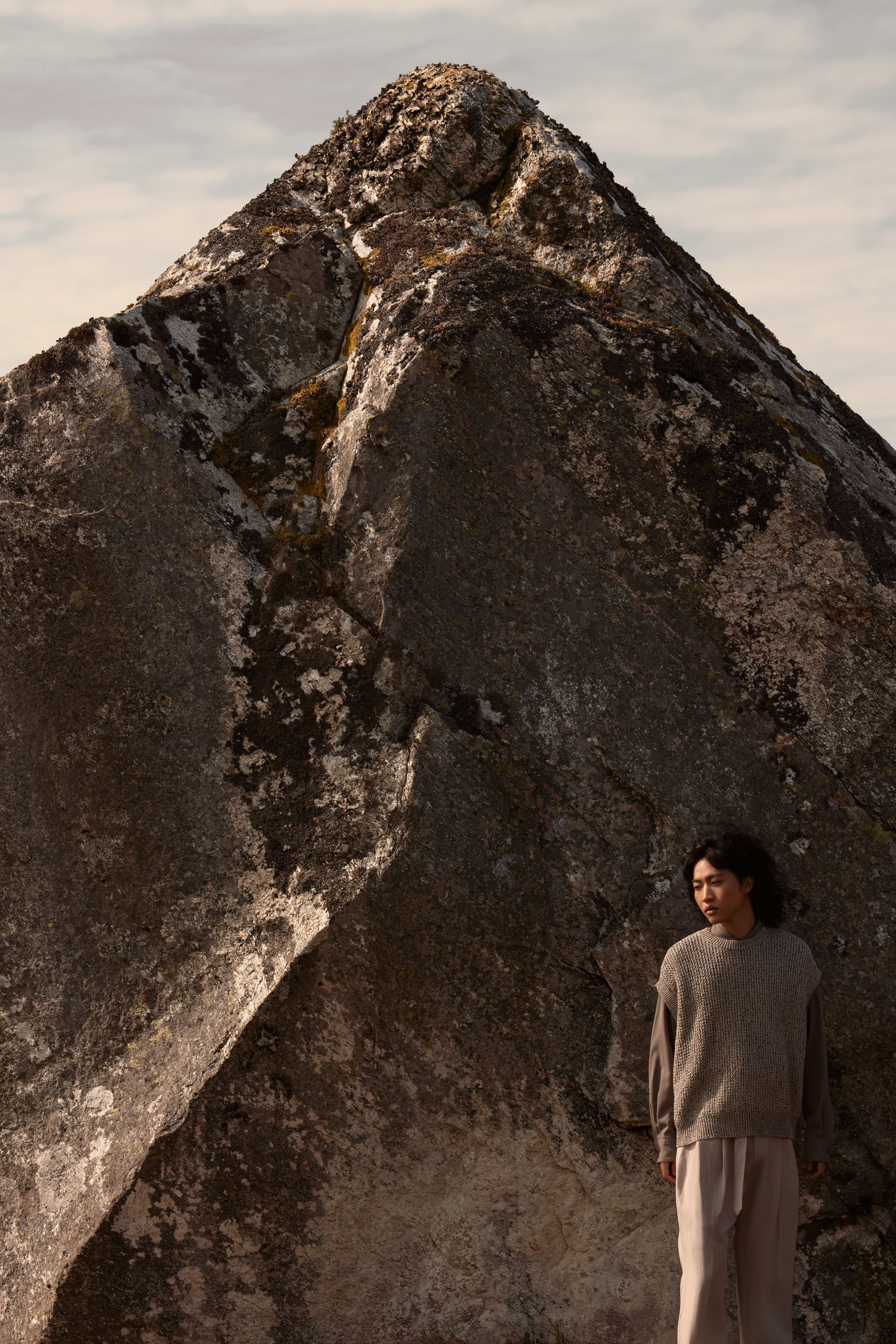 SAS Mold Yoke Tokyo Stad 4116v4 web