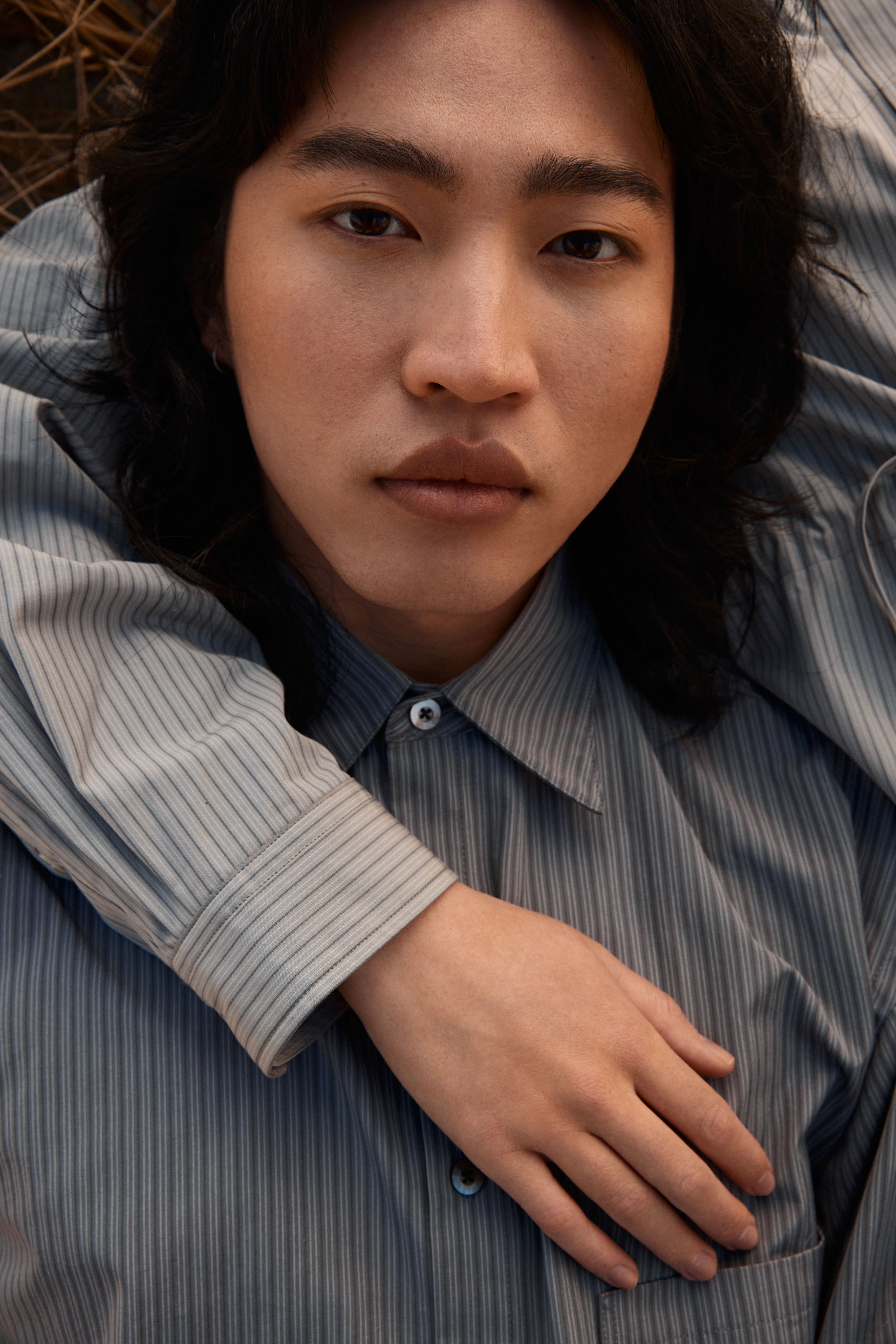 SAS Mold Yoke Tokyo Stad 4877 web