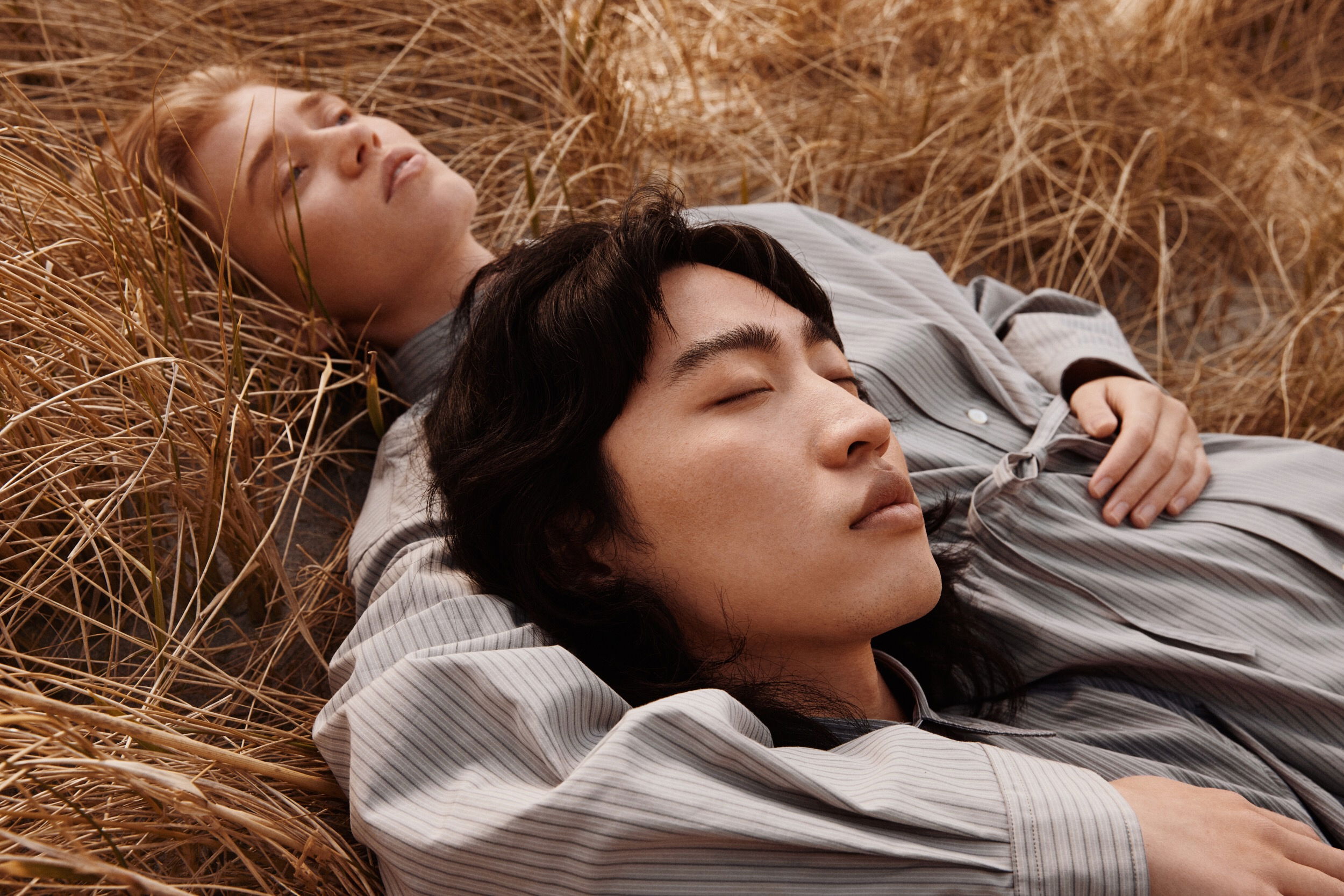 SAS Mold Yoke Tokyo Stad 4933v2 web