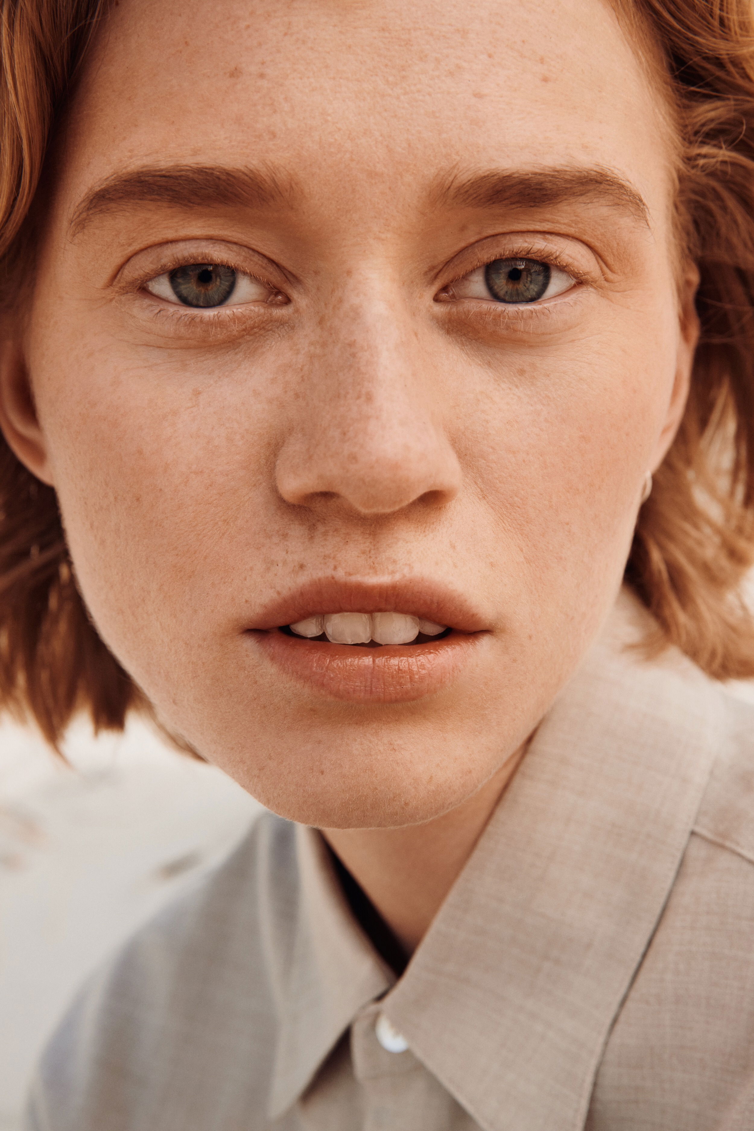 SAS Mold Yoke Tokyo Stad 5136v2 web