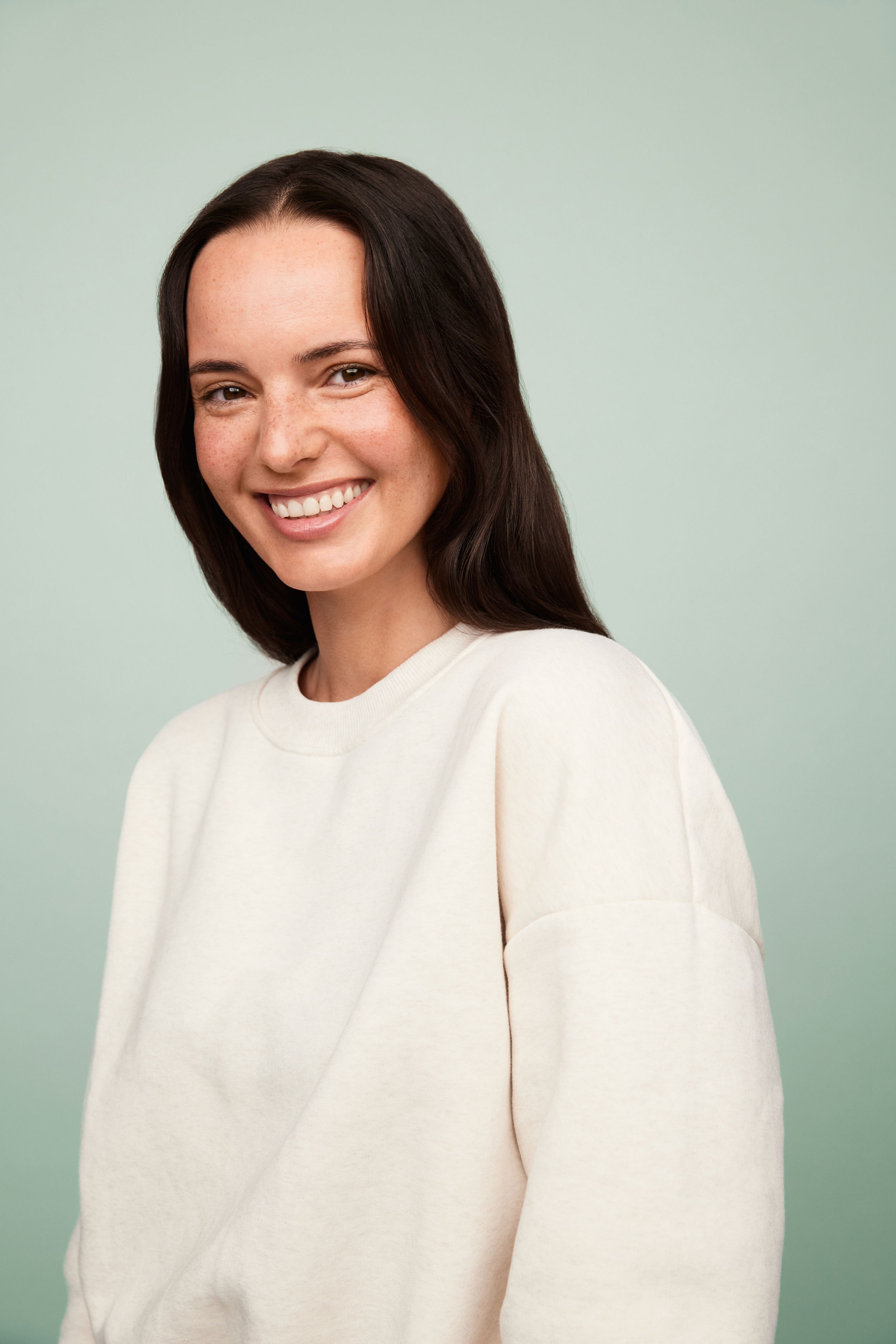 SAS Odontia 01 1497 web