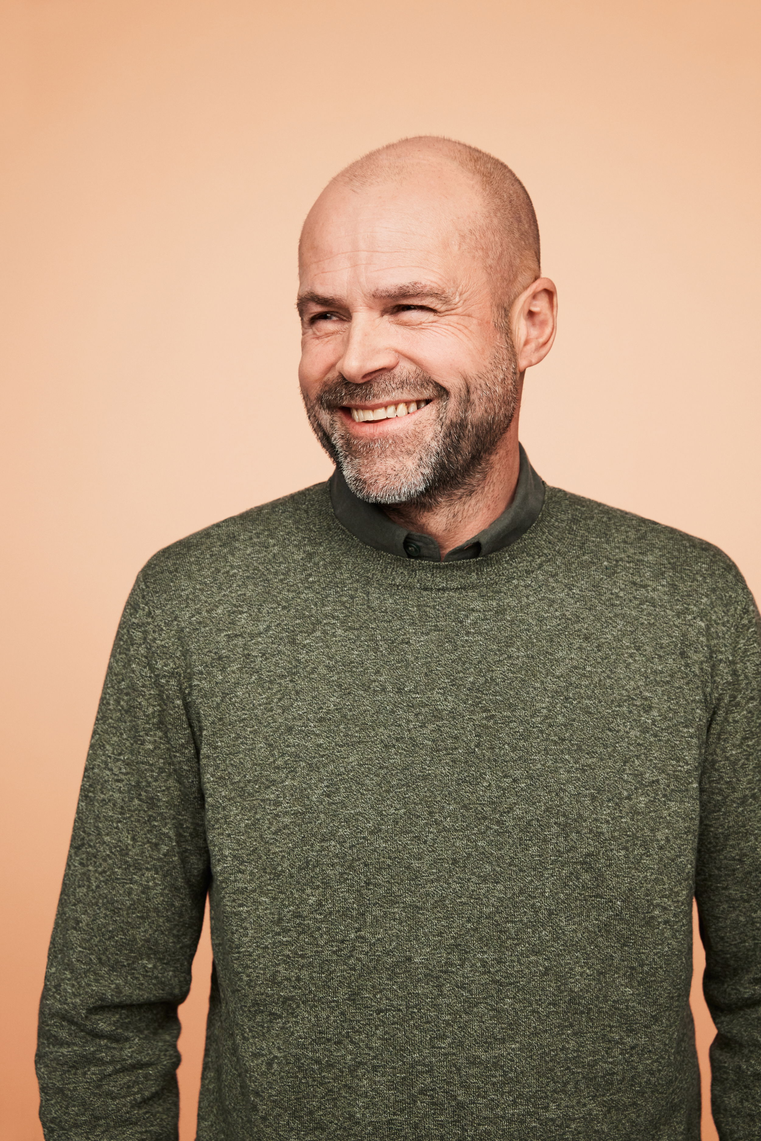 SAS Odontia 03 2336 web