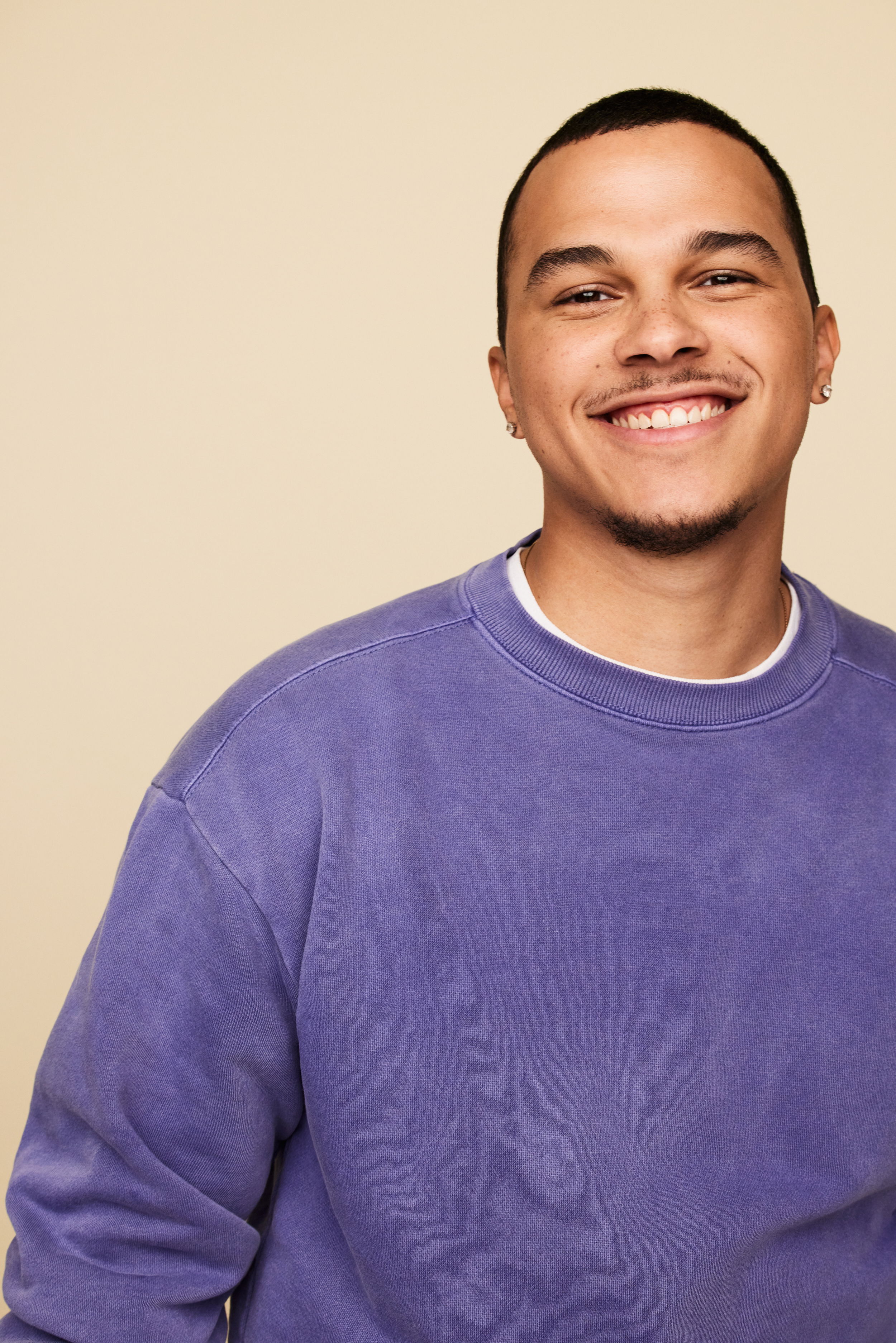 SAS Odontia 04 0859 web