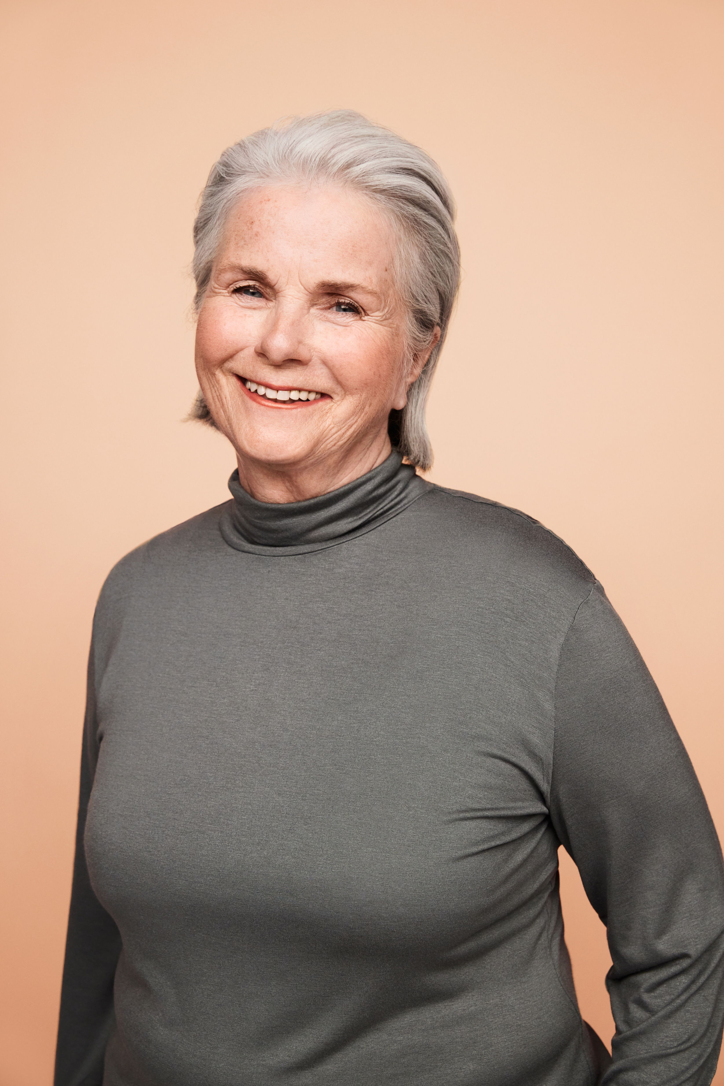 SAS Odontia 05 0450 web