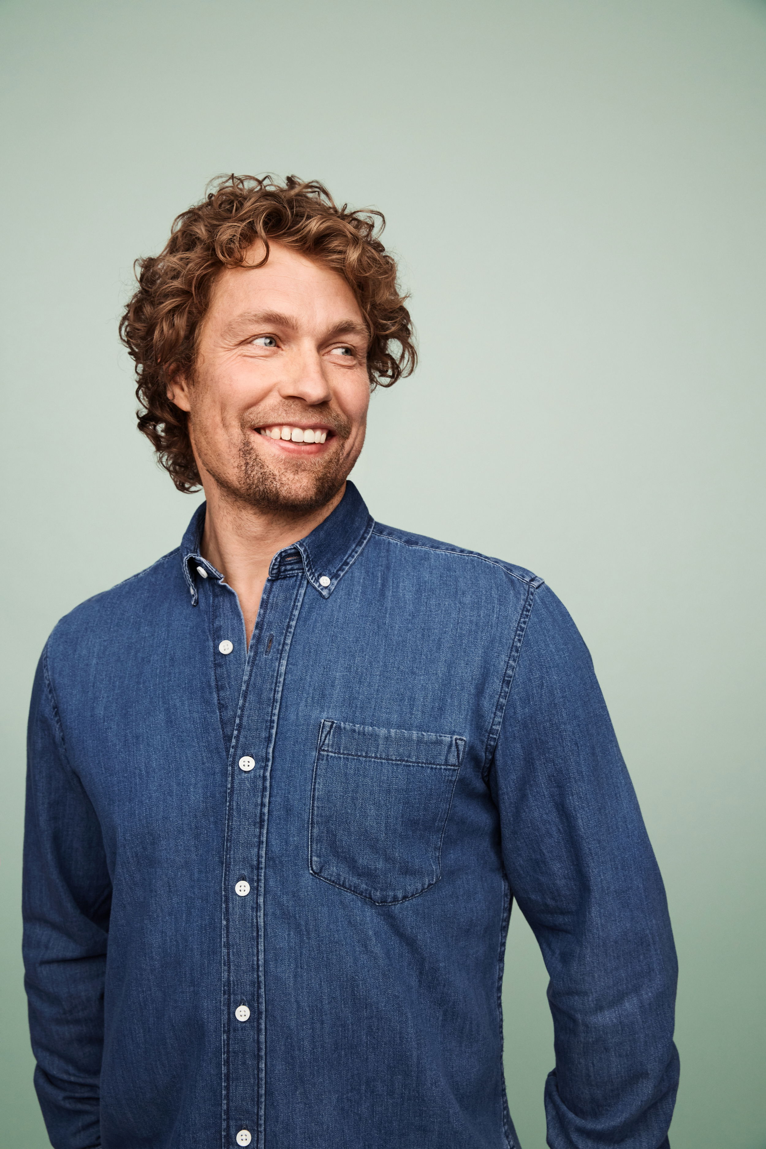 SAS Odontia 06 3164 web