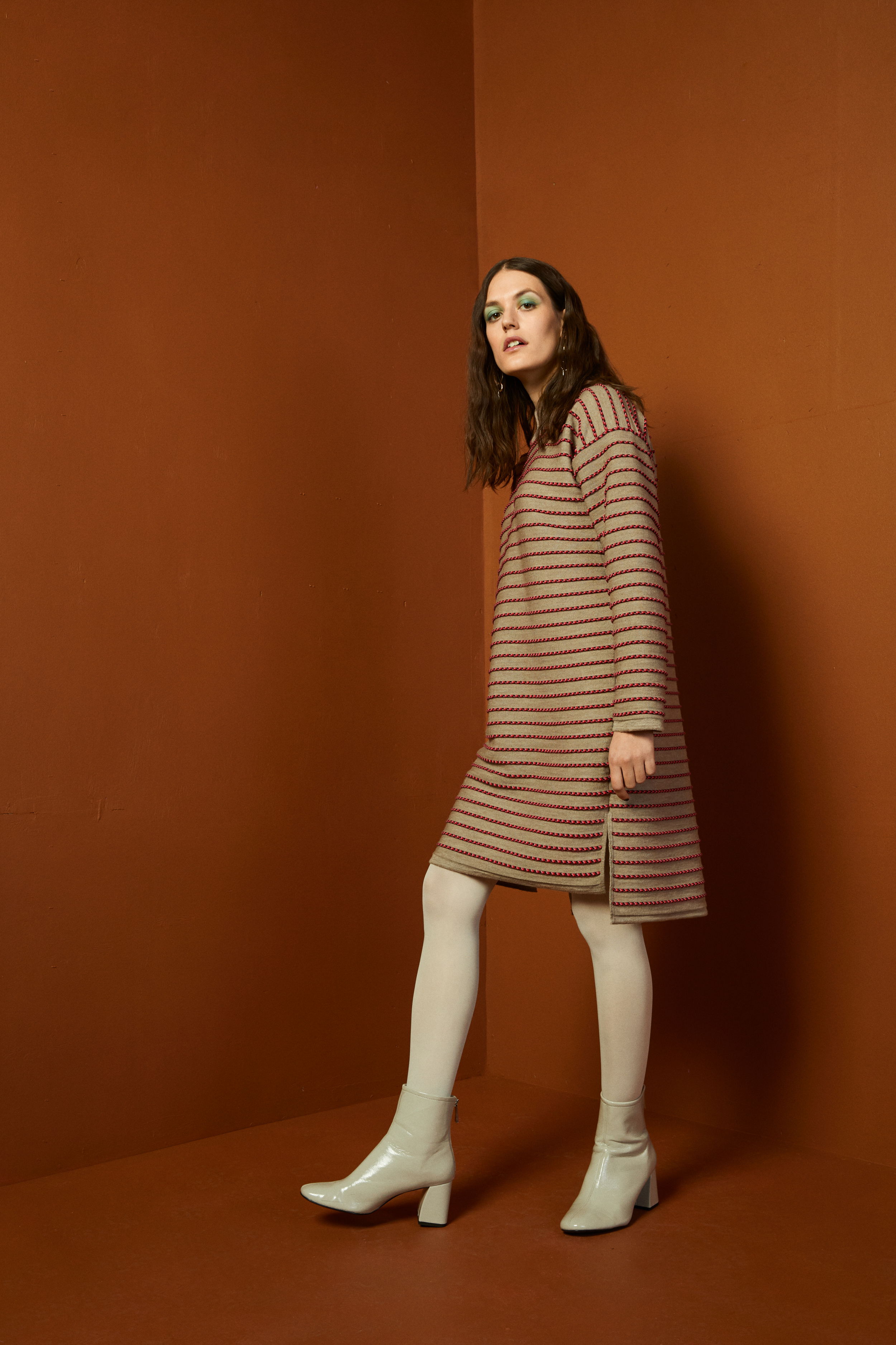 SAS Oleana AW21 02 0220 web