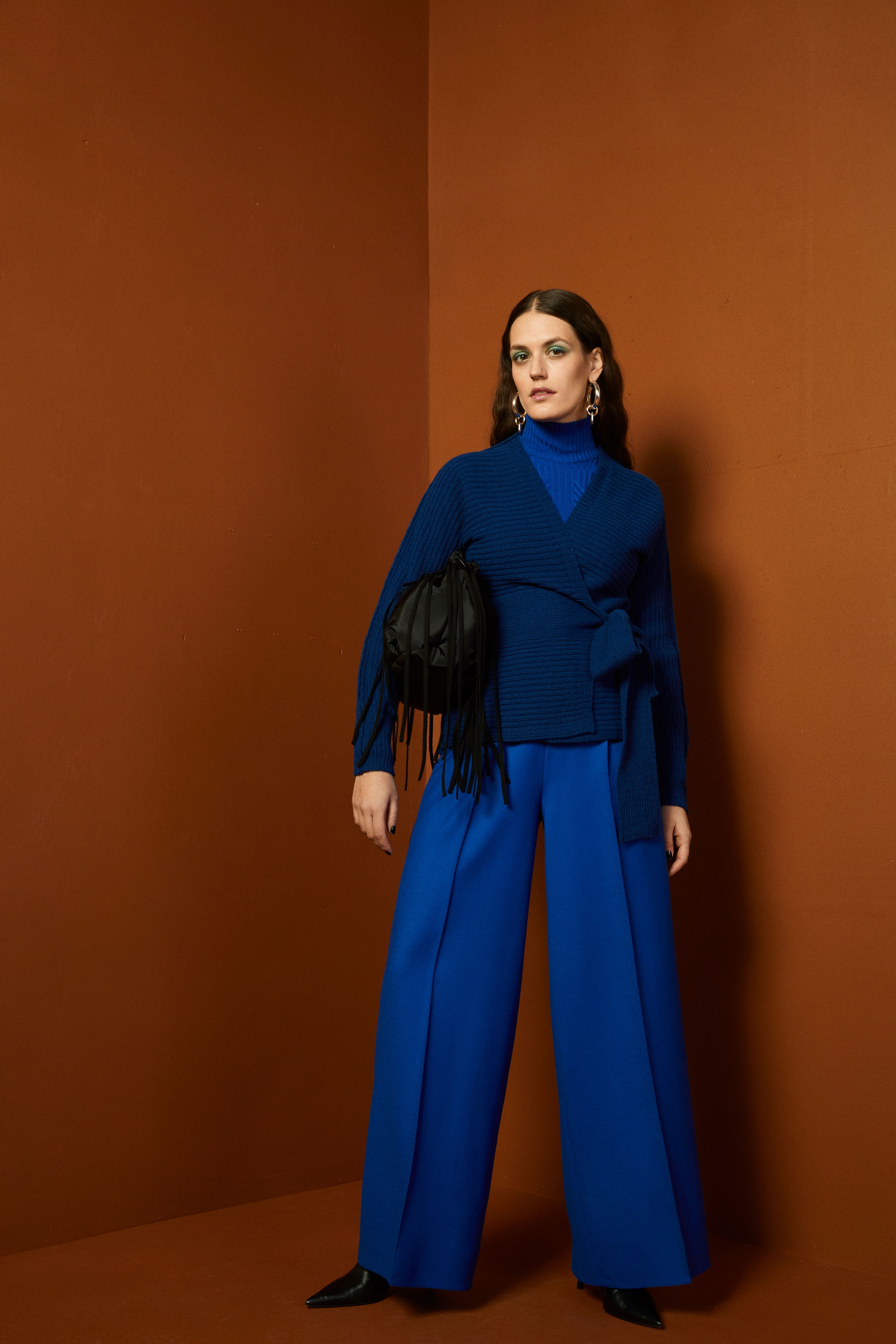 SAS Oleana AW21 03 0271 web