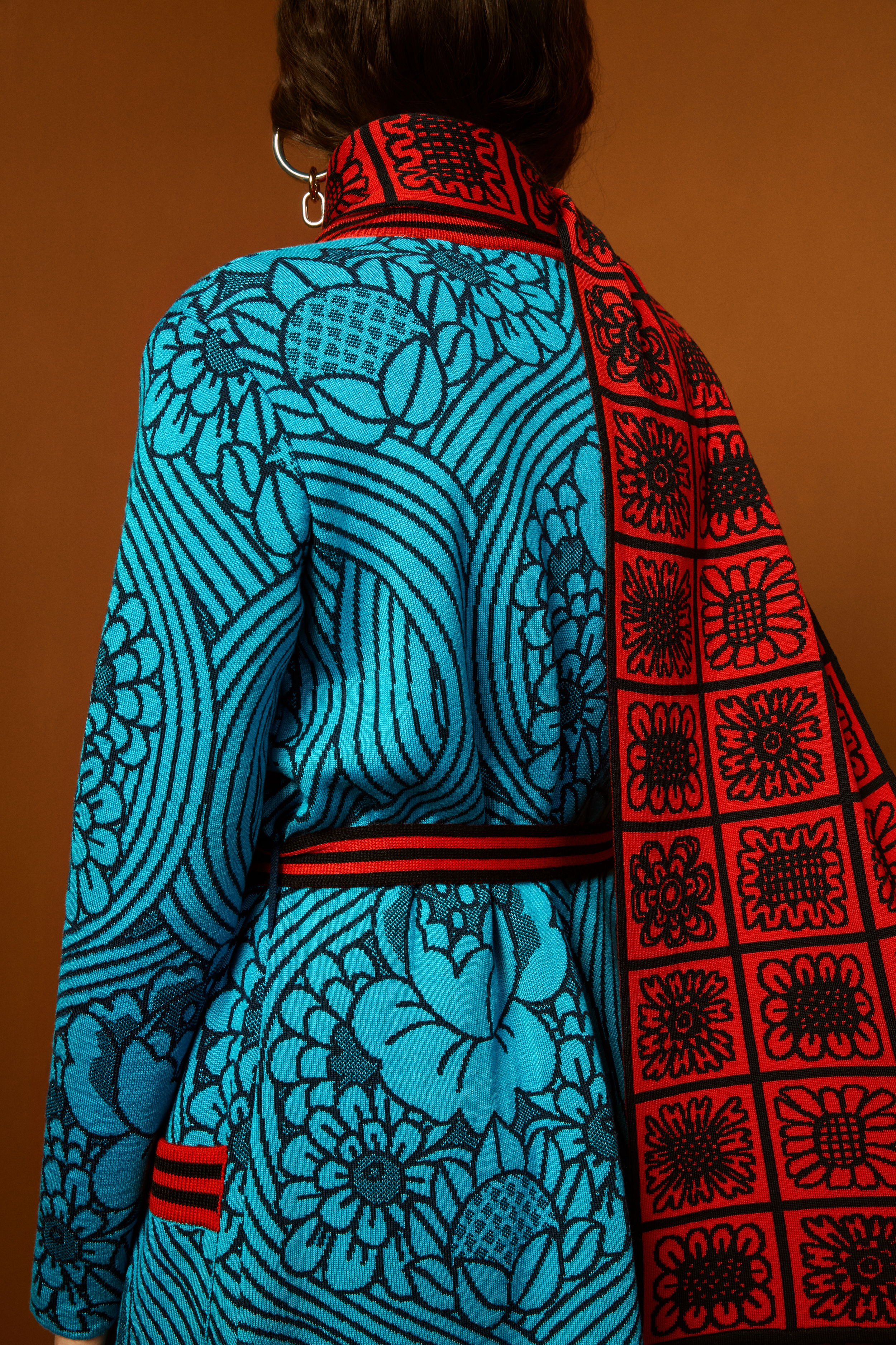 SAS Oleana AW21 04 0535v2 web