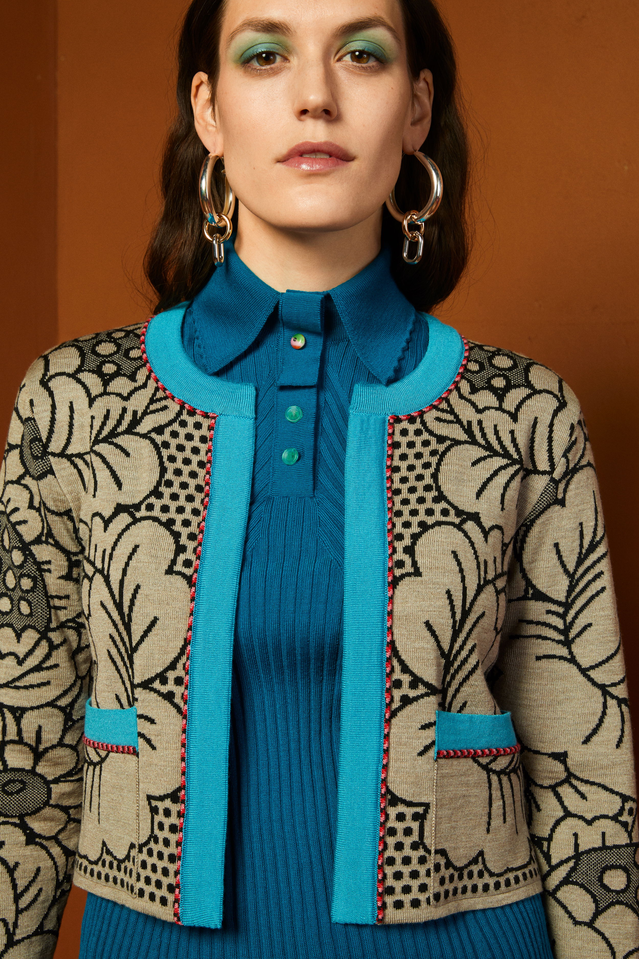 SAS Oleana AW21 06 0594 web