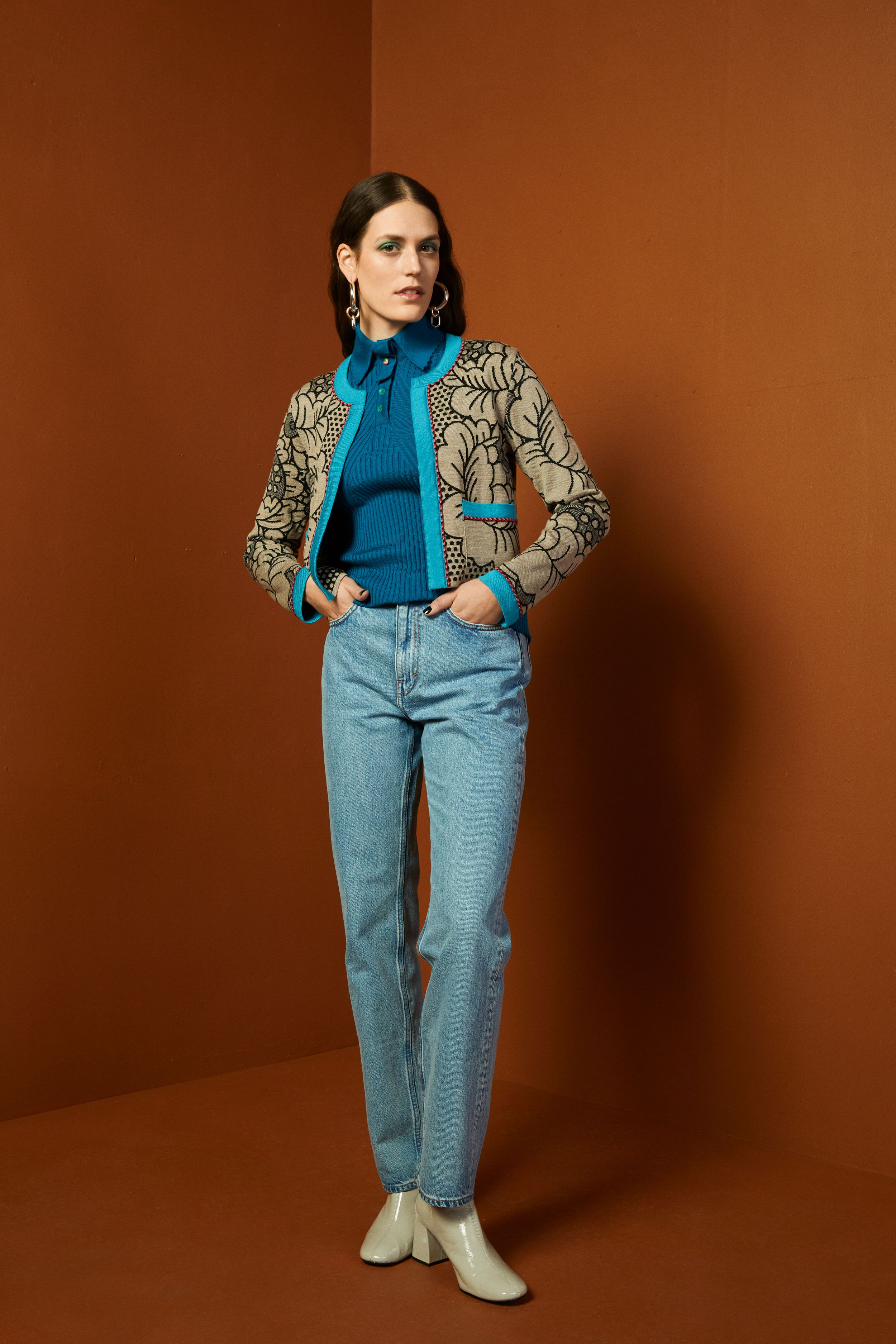 SAS Oleana AW21 06 0628 web