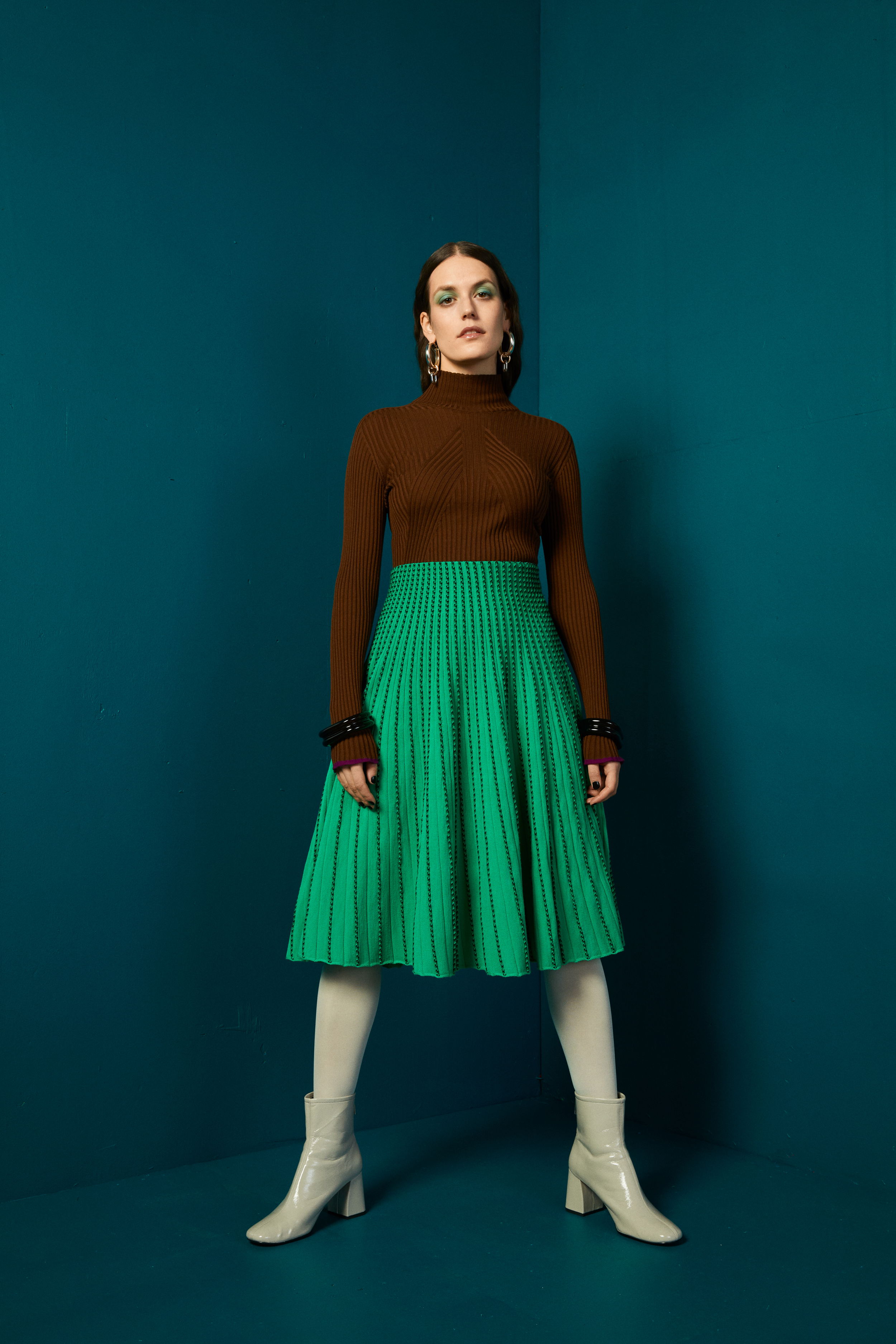 SAS Oleana AW21 08 0774 web