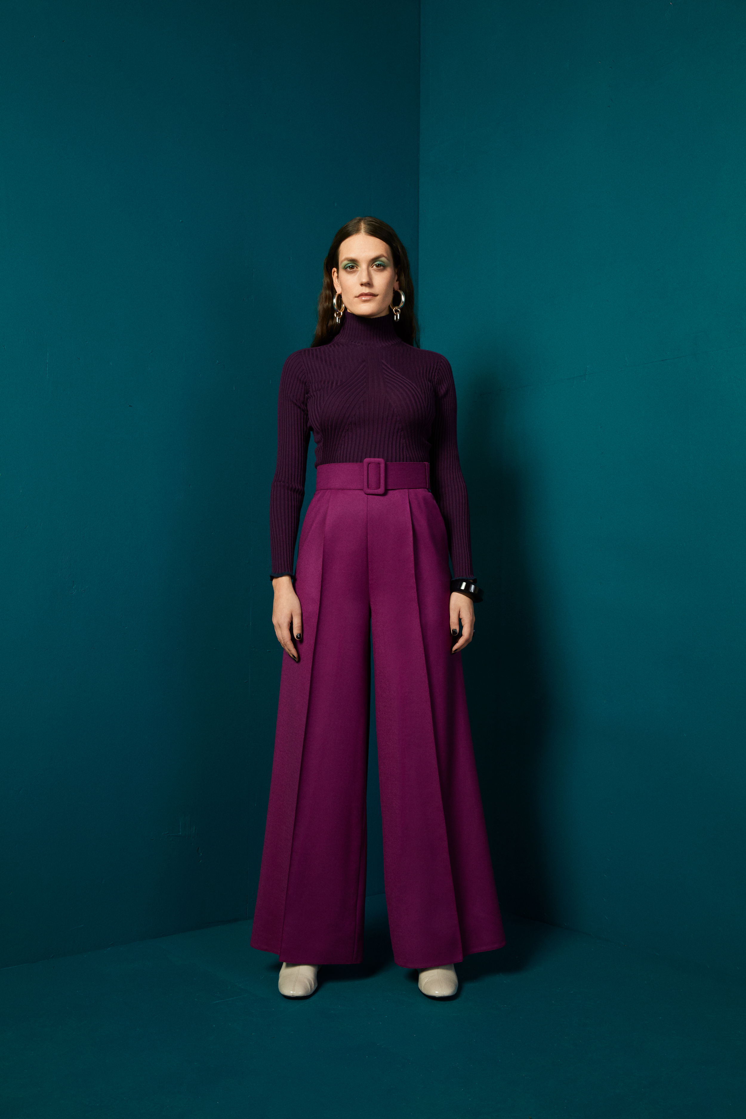 SAS Oleana AW21 09 0971 web