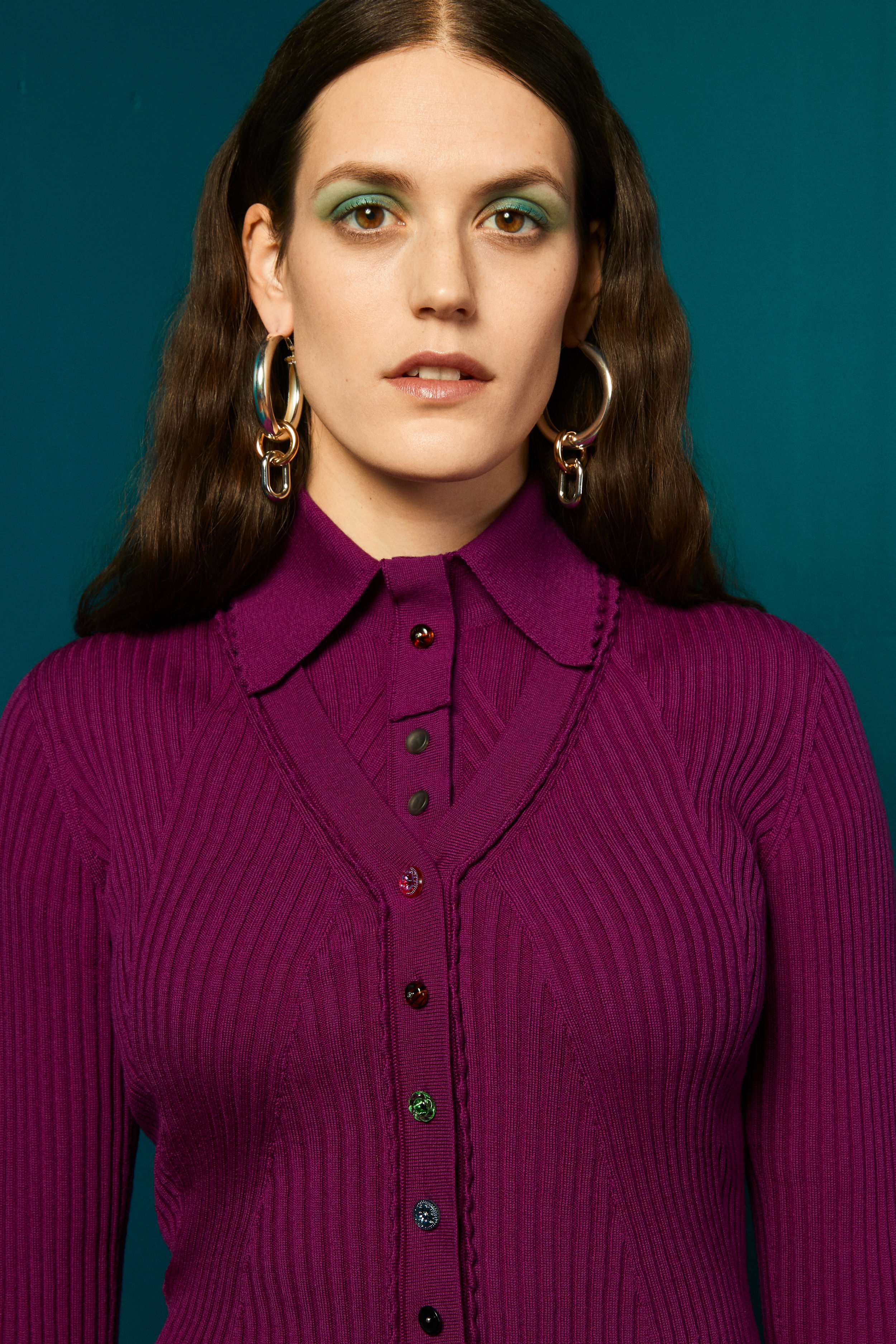 SAS Oleana AW21 10 1015v2 web