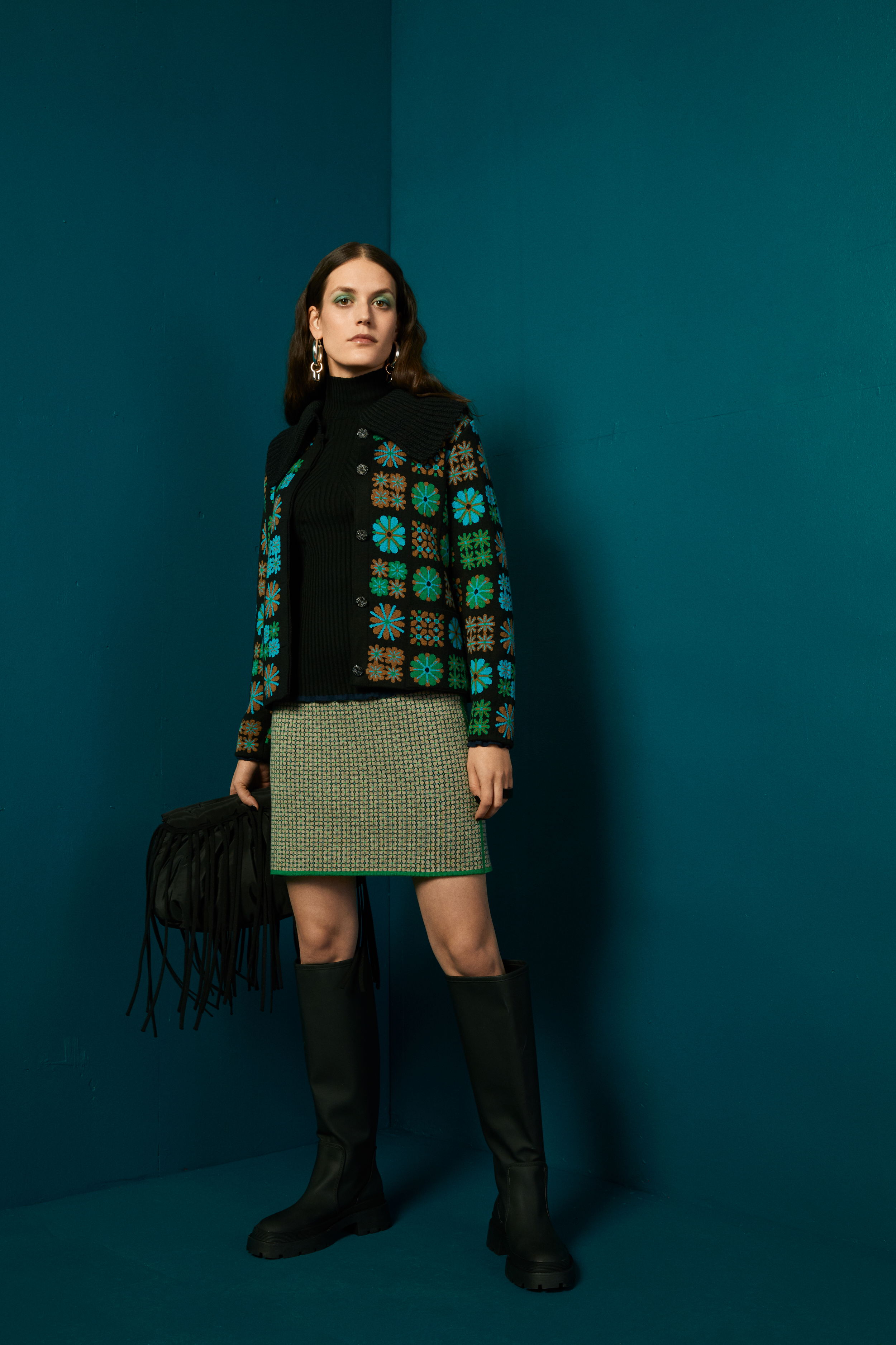 SAS Oleana AW21 11 1124 web