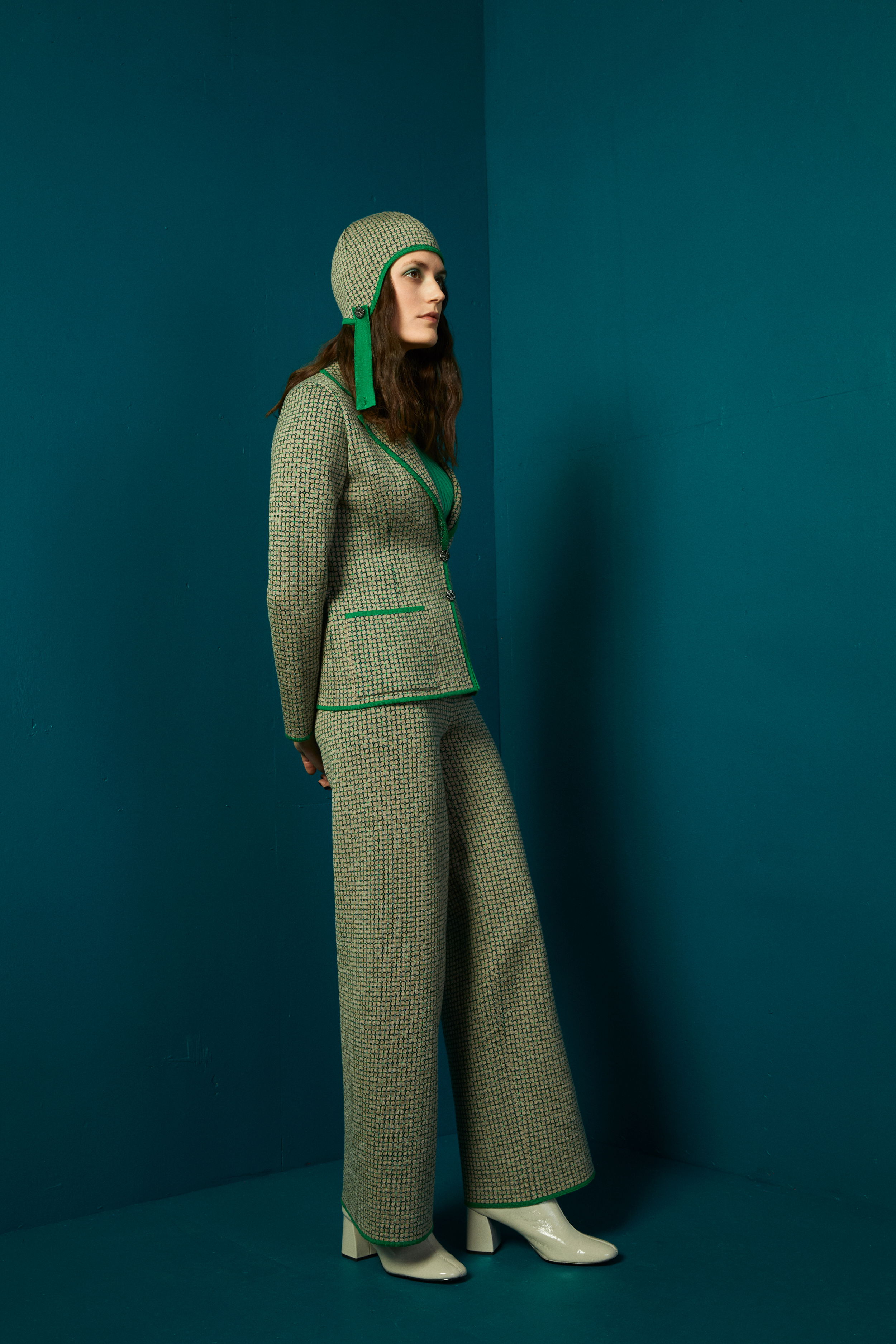 SAS Oleana AW21 12 1139 web