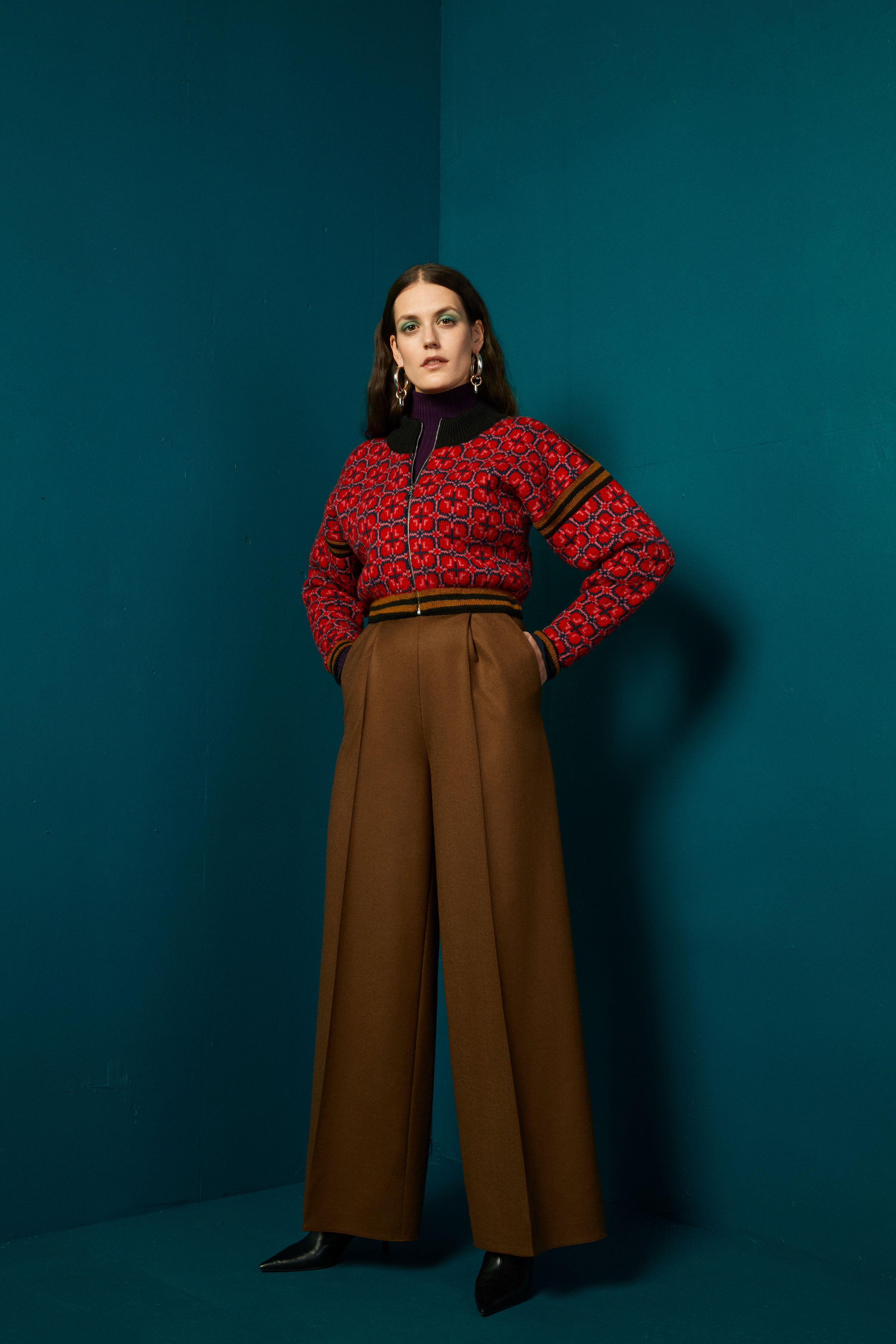 SAS Oleana AW21 13 1247 web