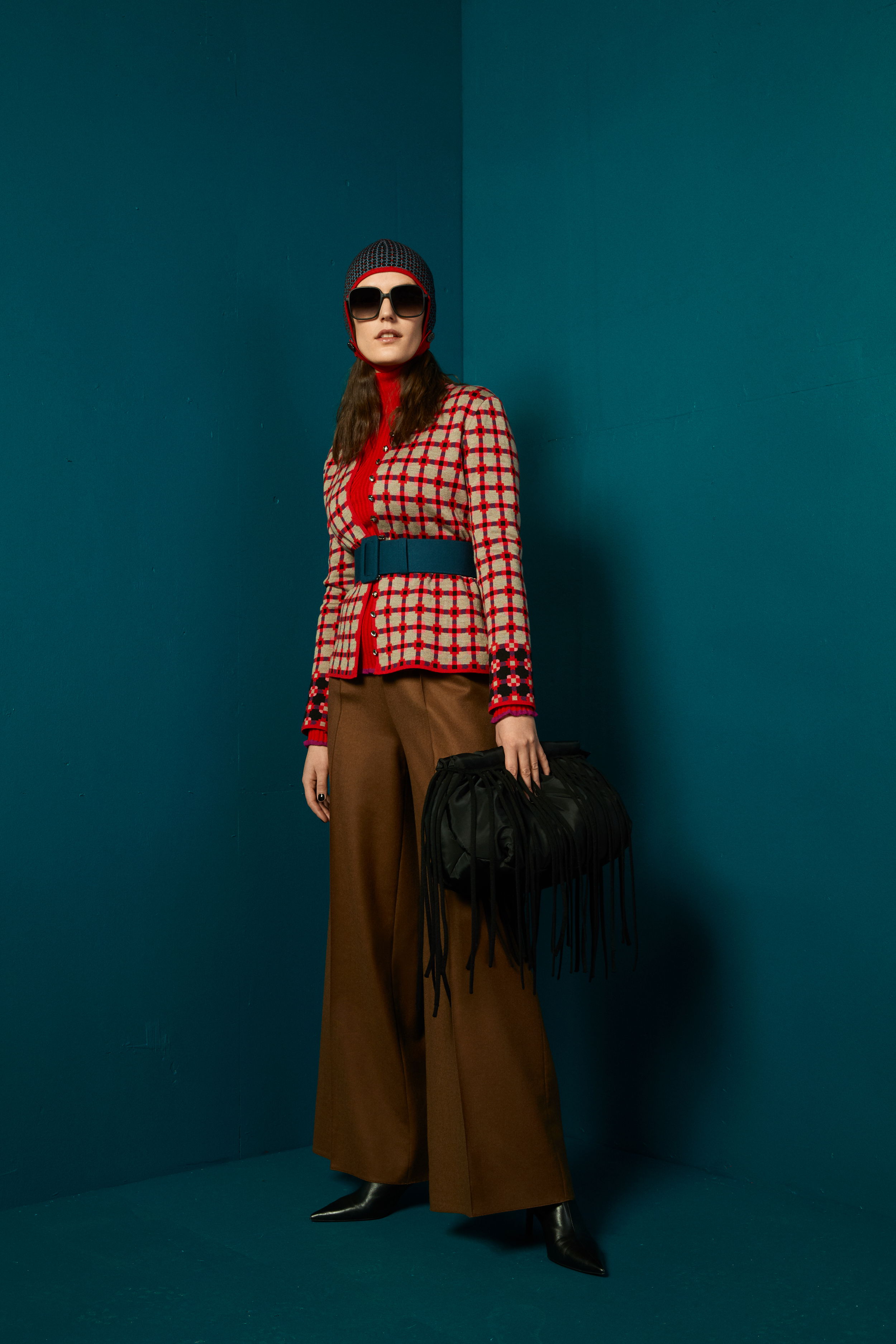 SAS Oleana AW21 14 1337 web