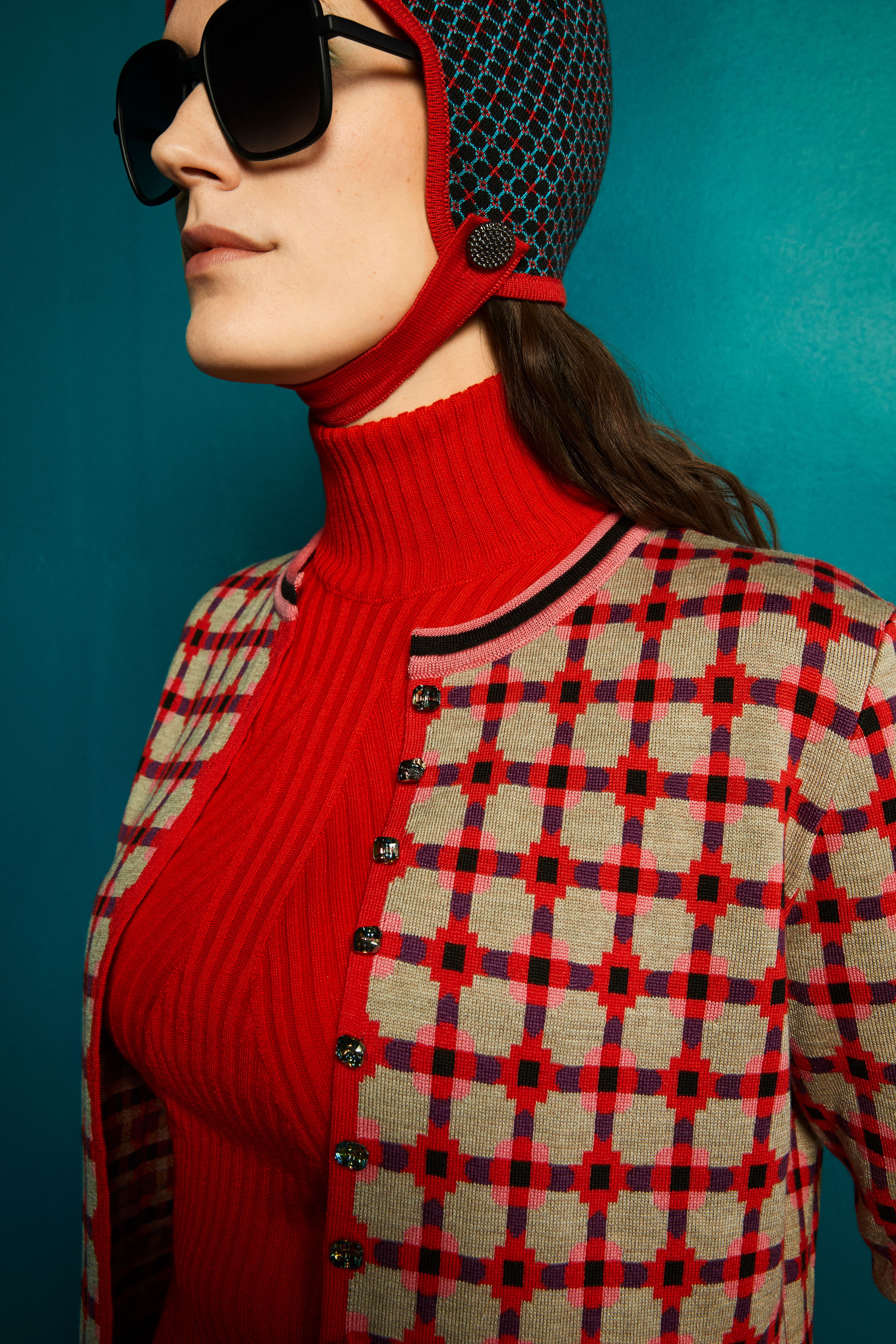 SAS Oleana AW21 14 1384 web