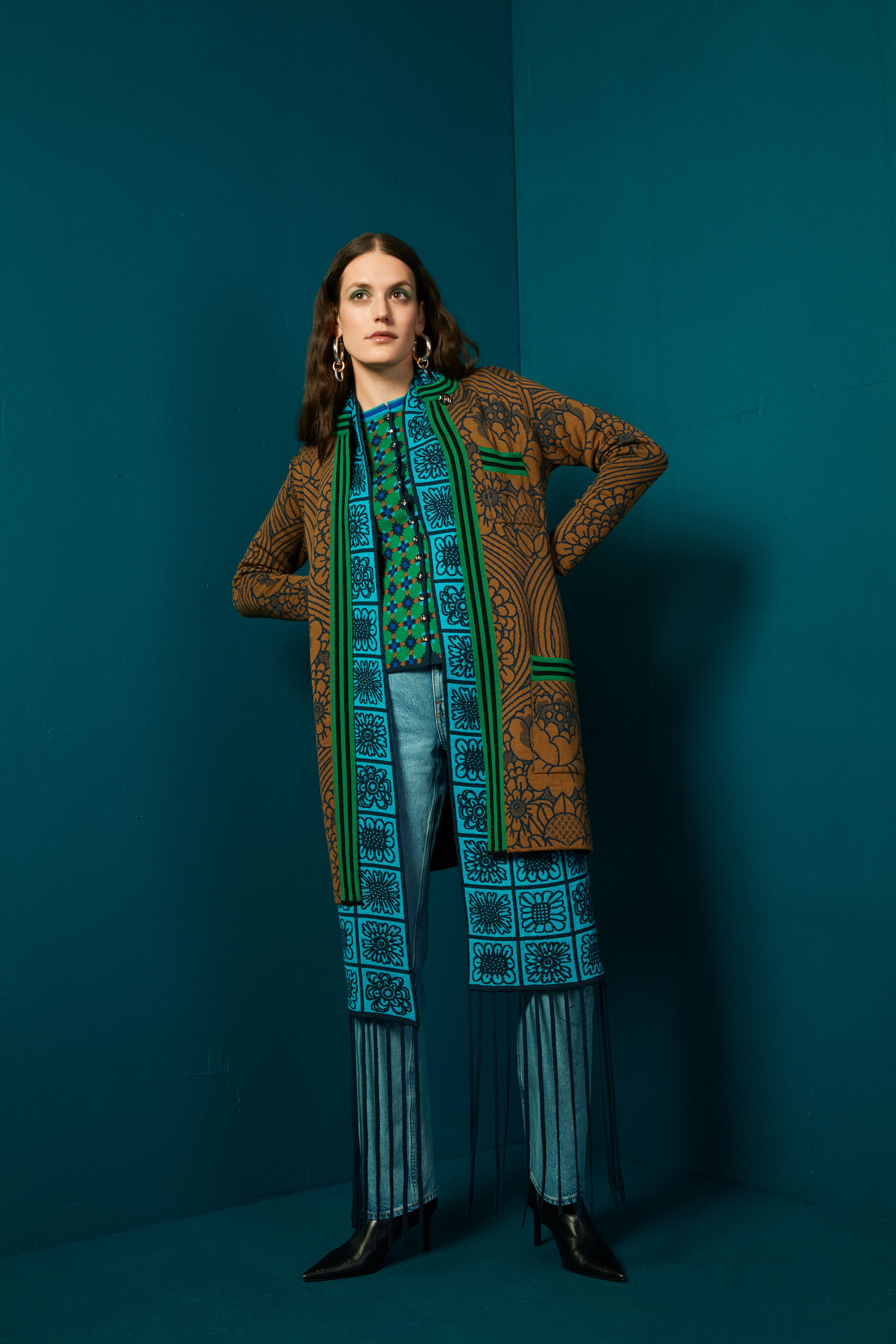 SAS Oleana AW21 15 1511 web