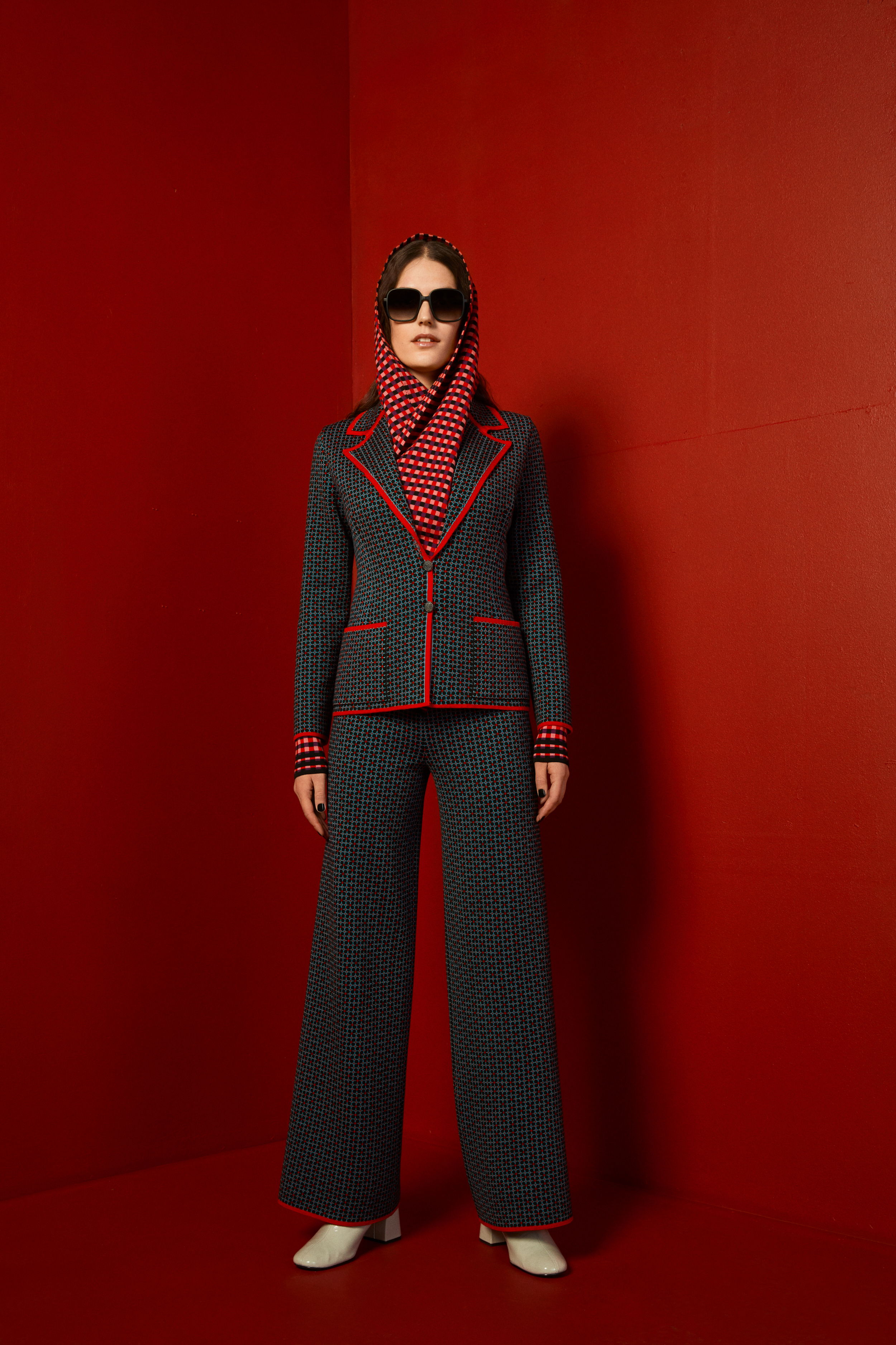 SAS Oleana AW21 17 1632 web